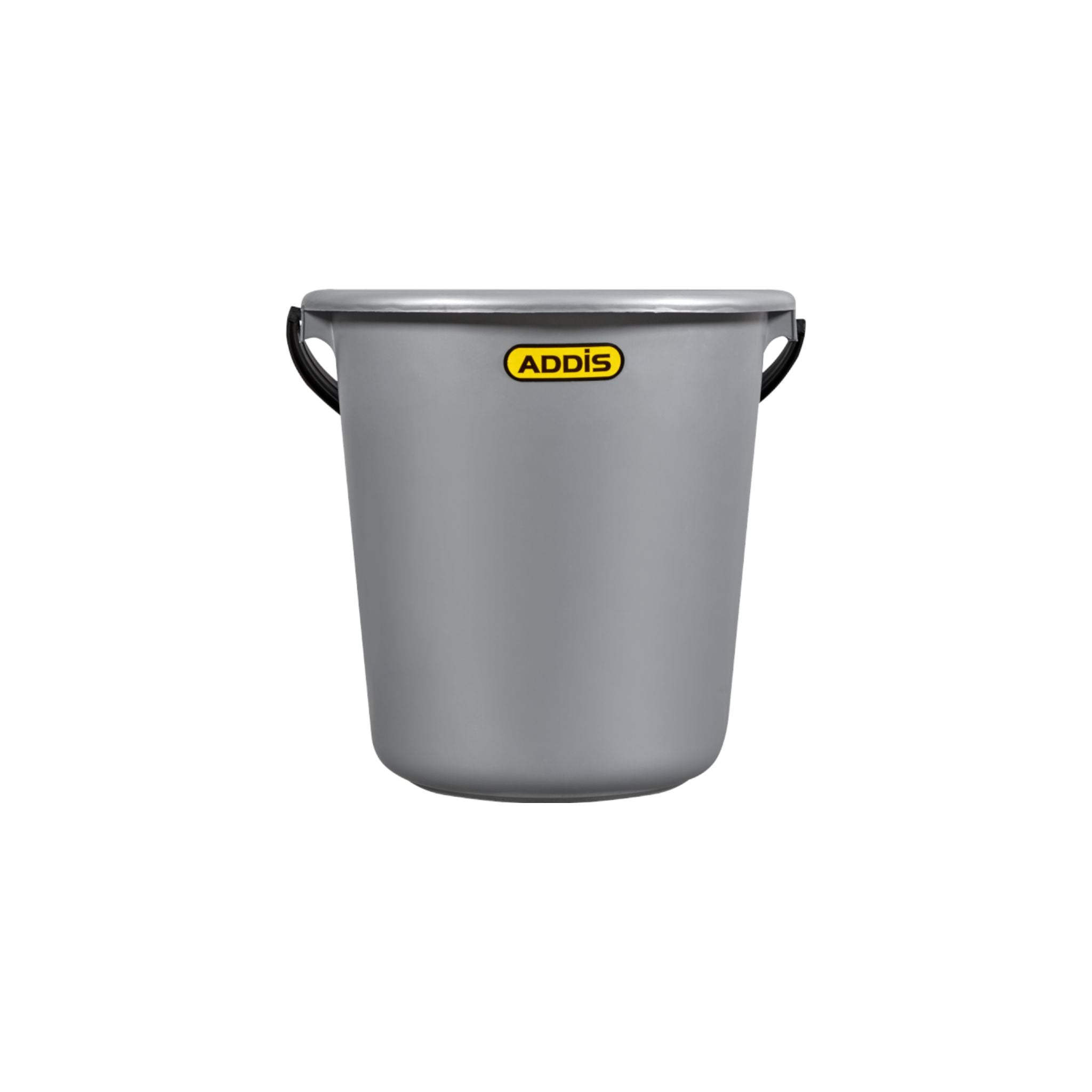 Addis 9L Bucket with Handle