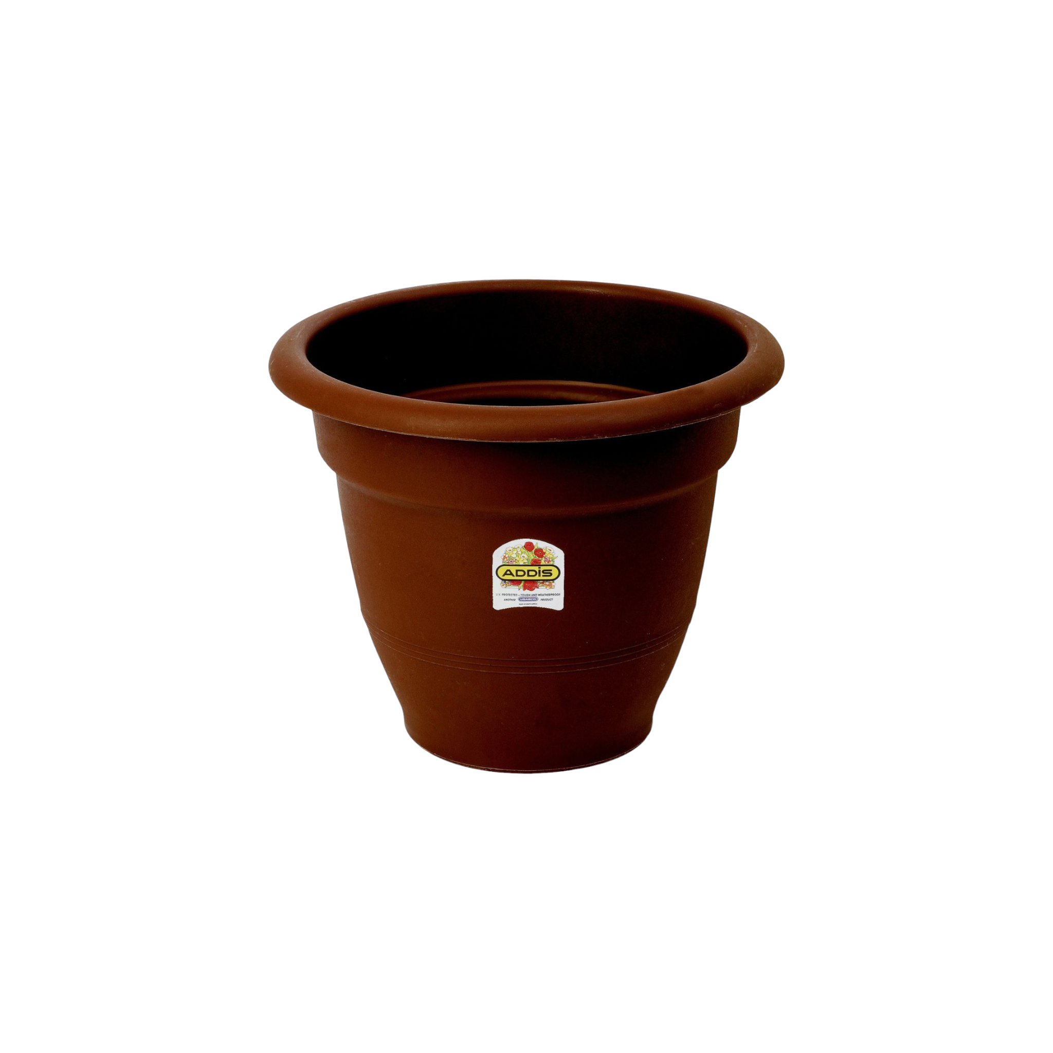 Addis Flower Plant Pot Outdoor Venus 32cm 8401GPH