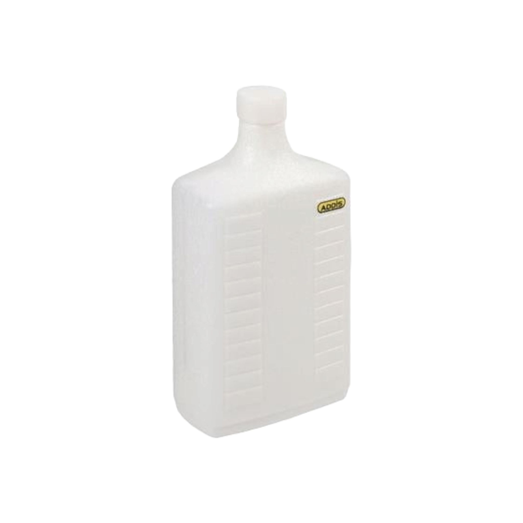 Addis 1.75L Fridge Bottle