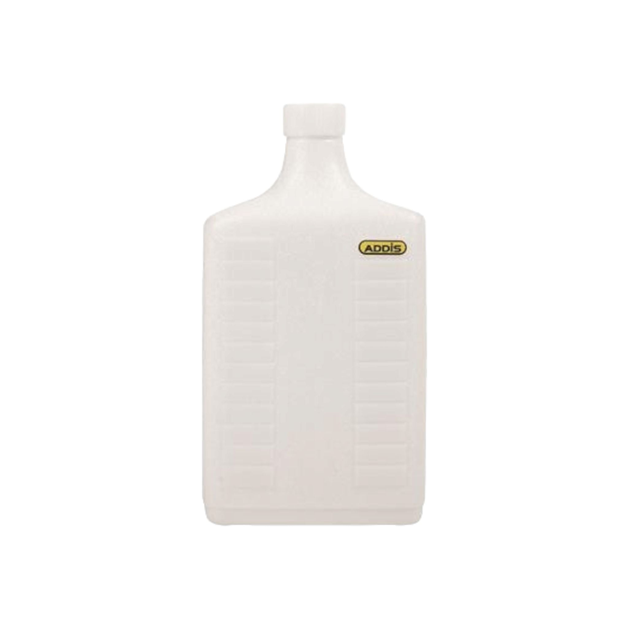 Addis 1.75L Fridge Bottle