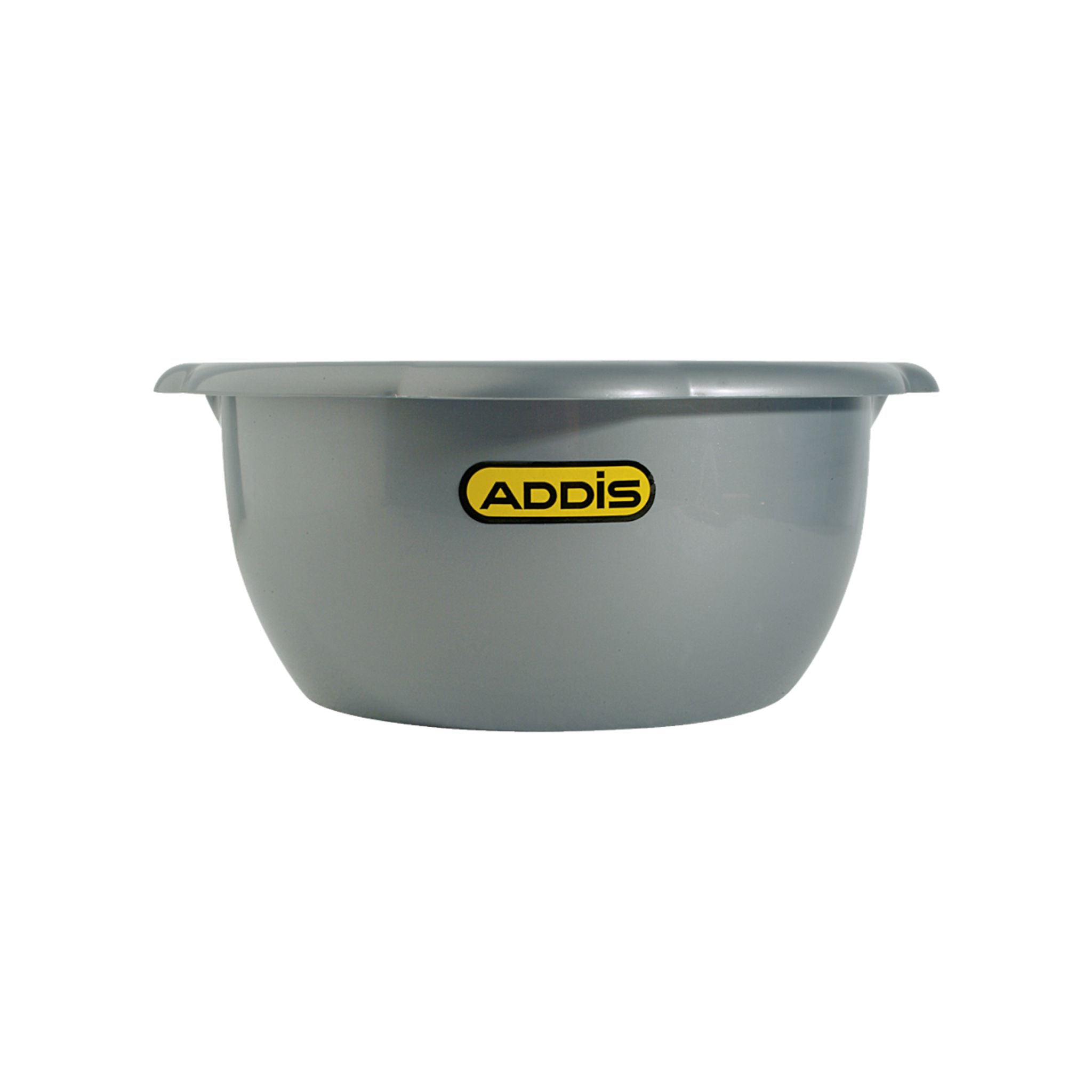 Addis 32cm Plastic Basin 9593ST