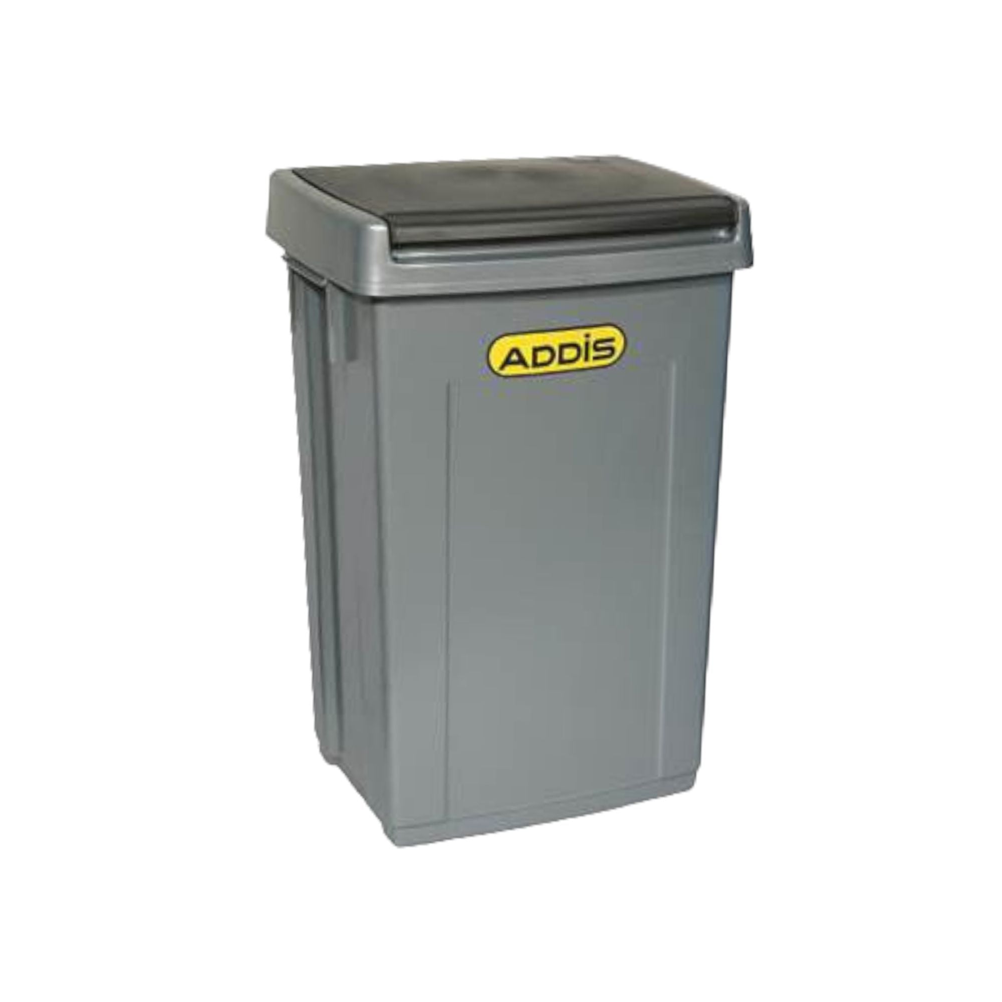 Addis 60L Bigga Dustbin