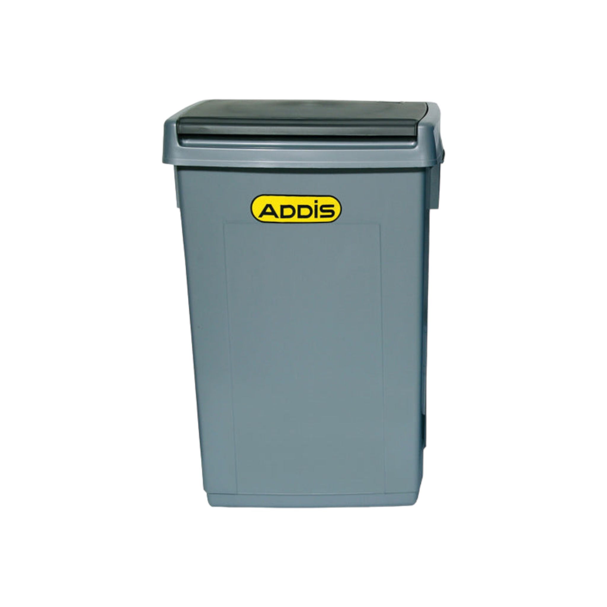 Addis 60L Bigga Dustbin