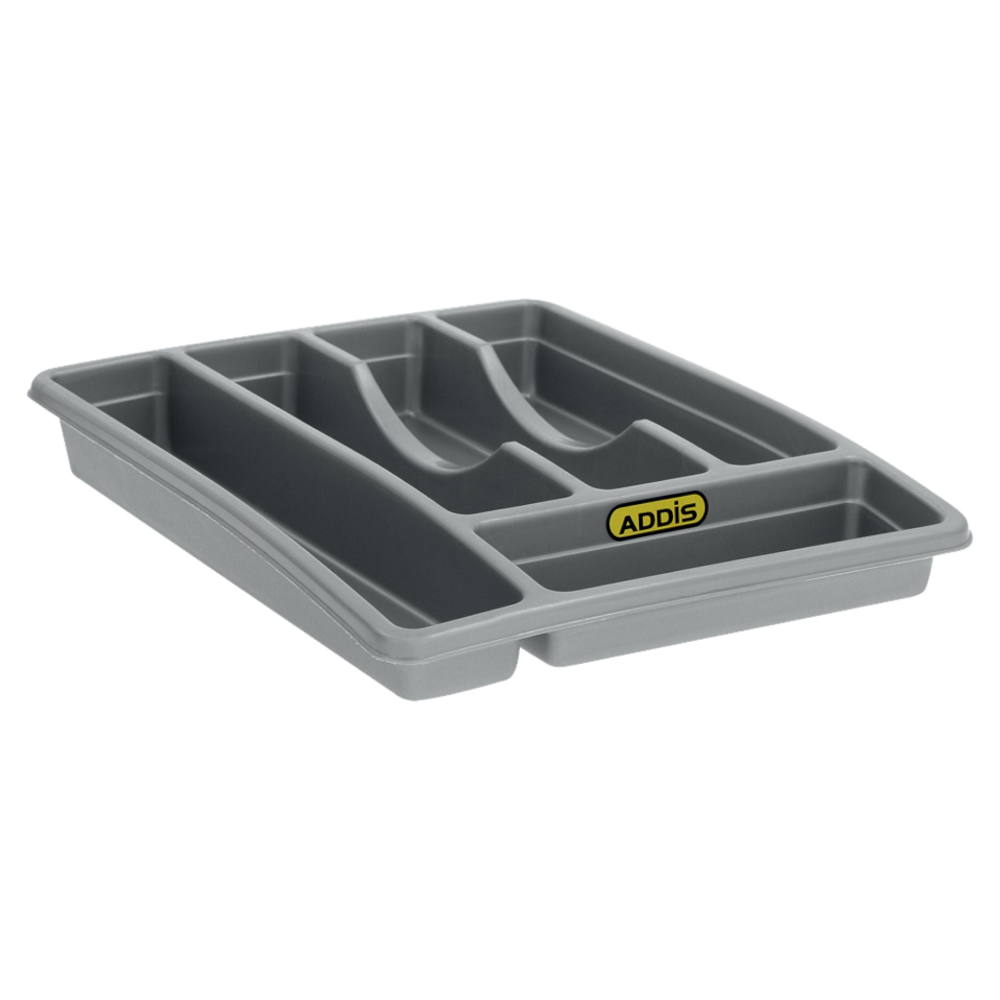 Addis Plastic Cutlery Tray 9622ST