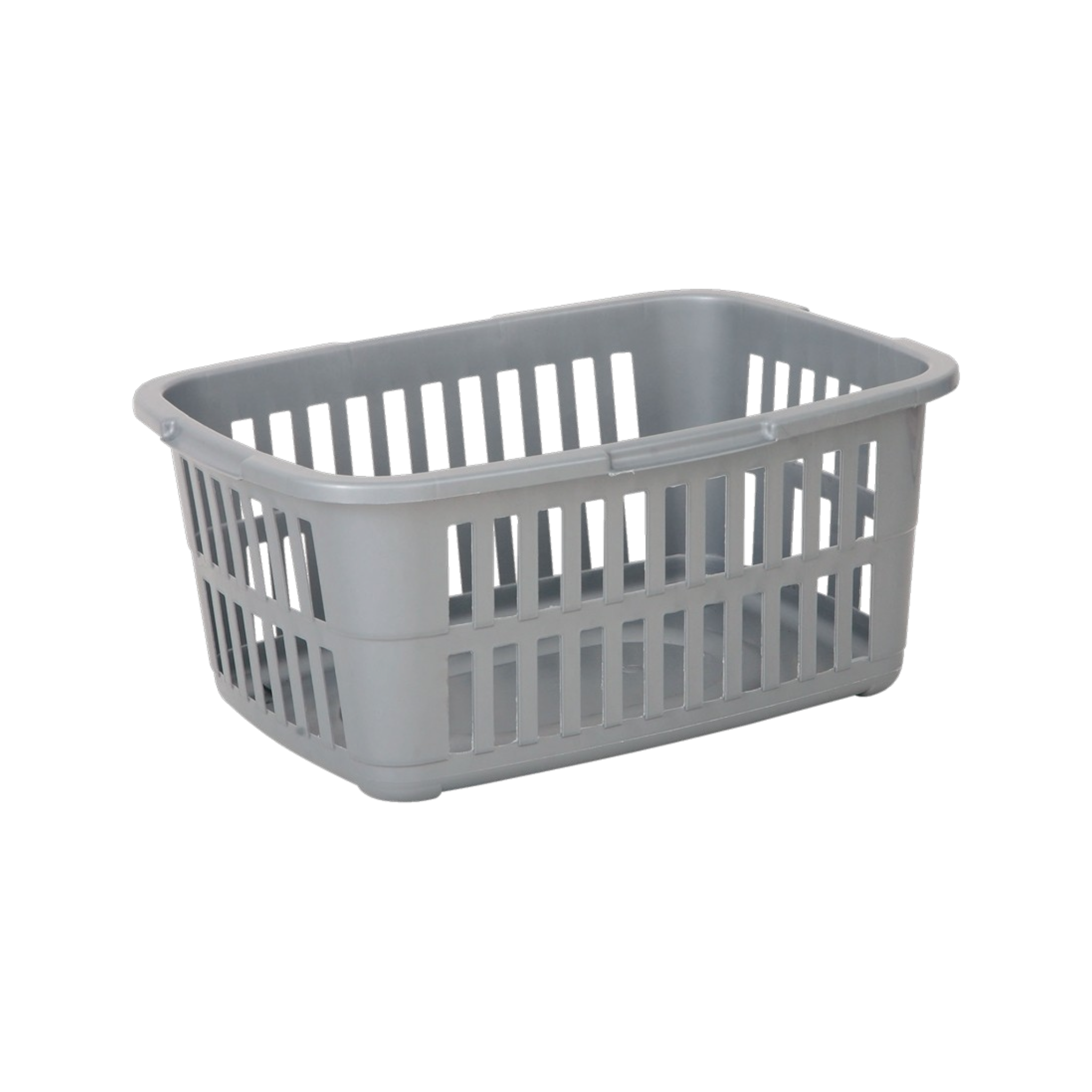 Addis 50L Laundry Basket Recycle 9138ST