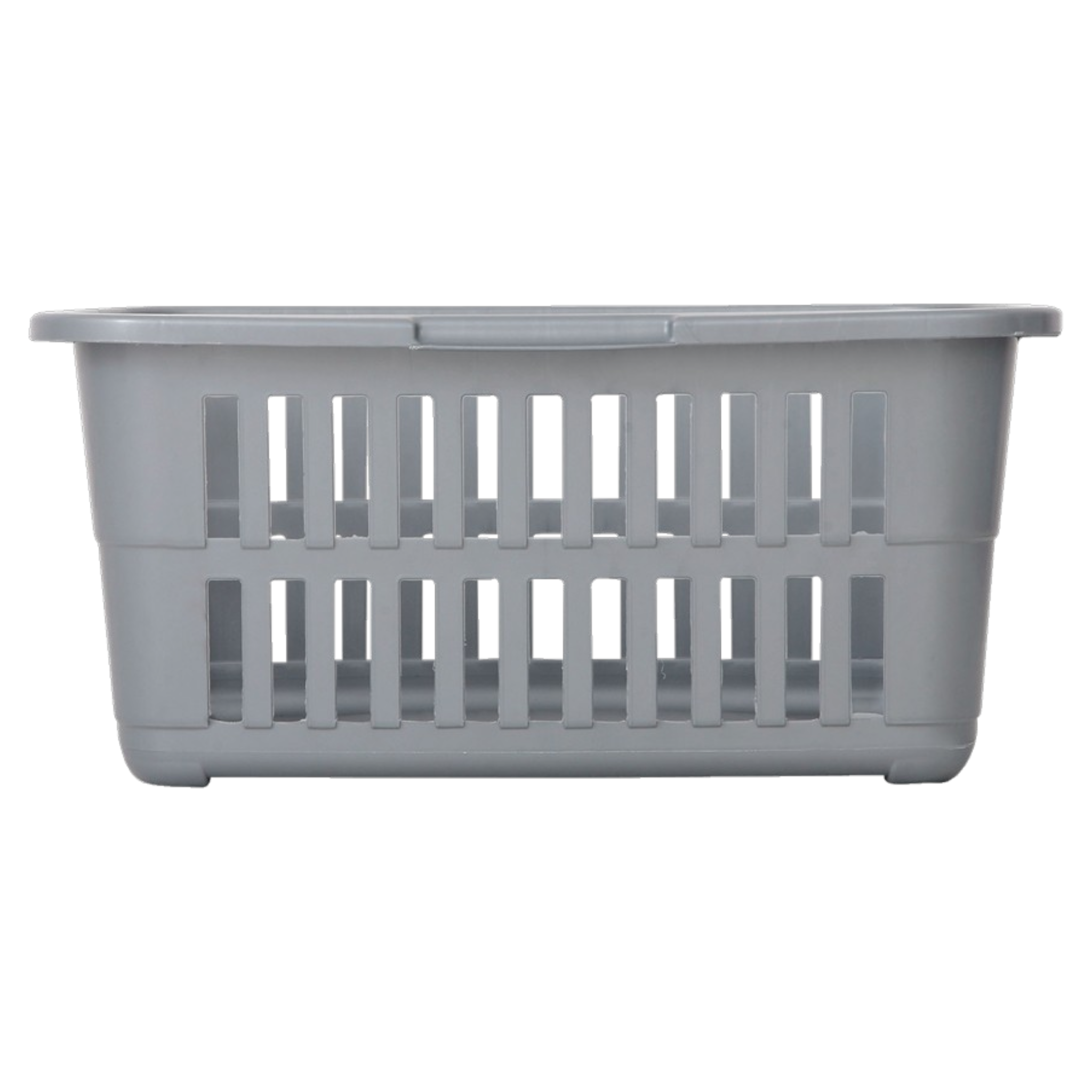 Addis 50L Laundry Basket Recycle 9138ST
