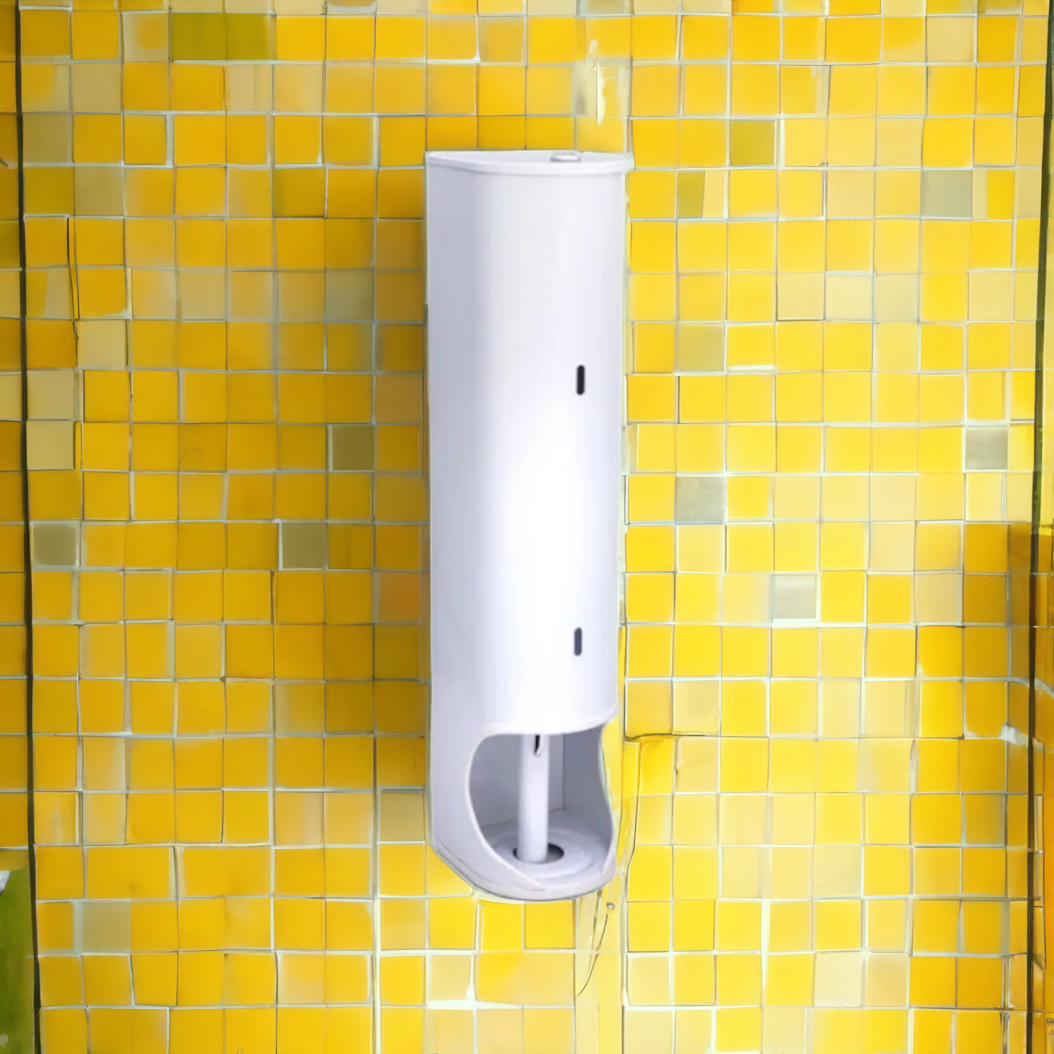 Toilet Roll Holder Dispenser TR5