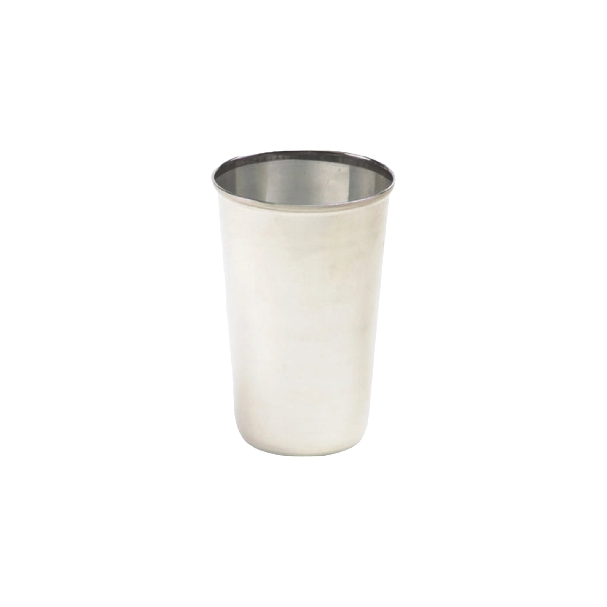 375ml Stainless Steel Drinking Tumbler Cup