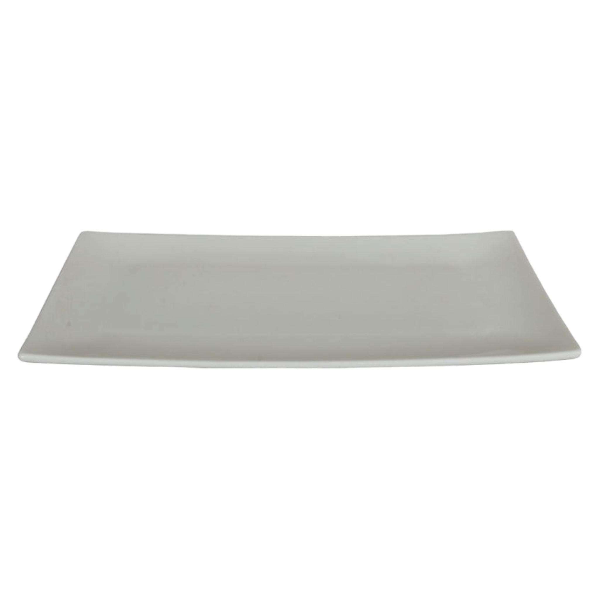 Ceramic Serving Platter Rectangle 32624