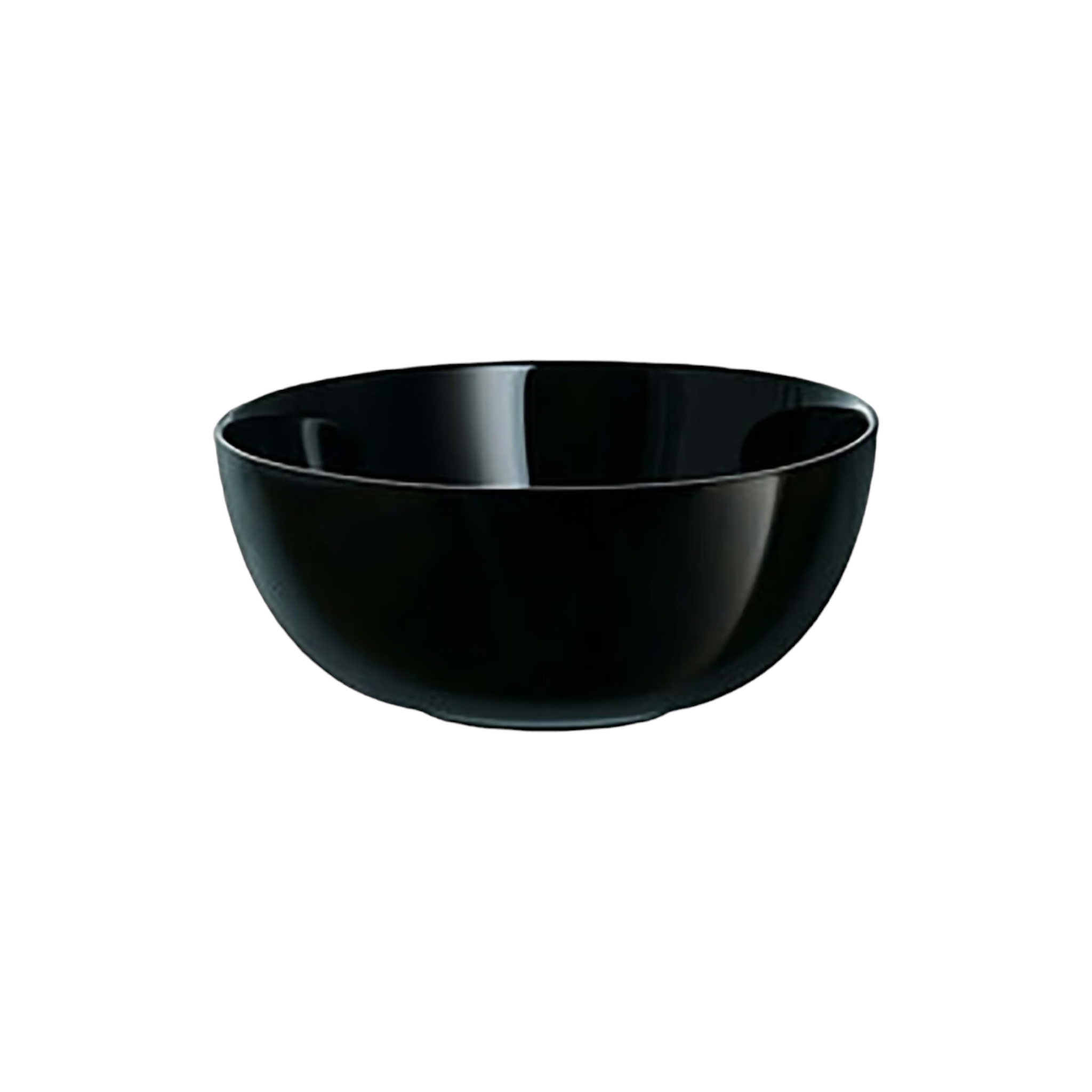 Luminarc Opal Ceramic Bowl 14cm Assorted 750ml