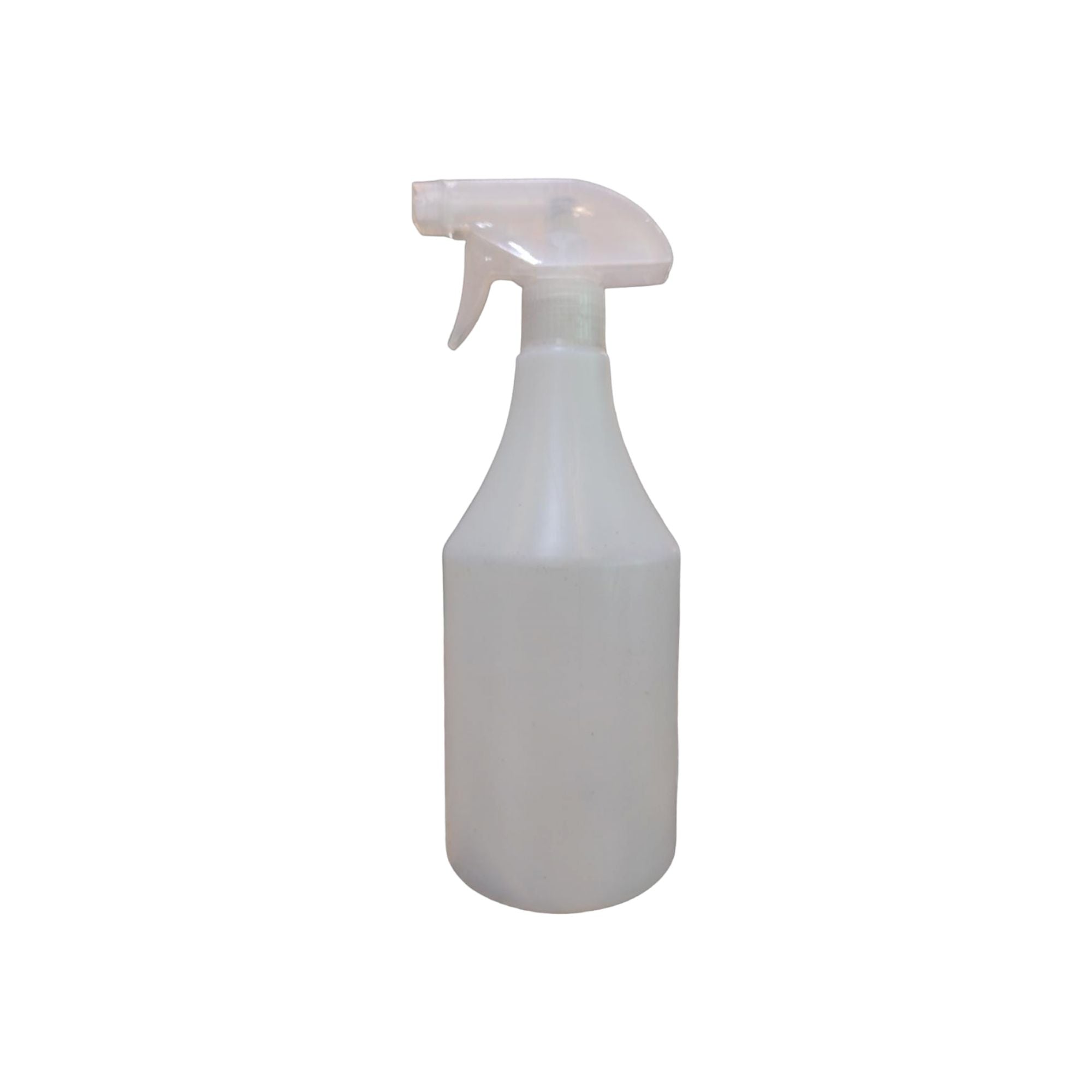 750ml Trigger Spray Bottle