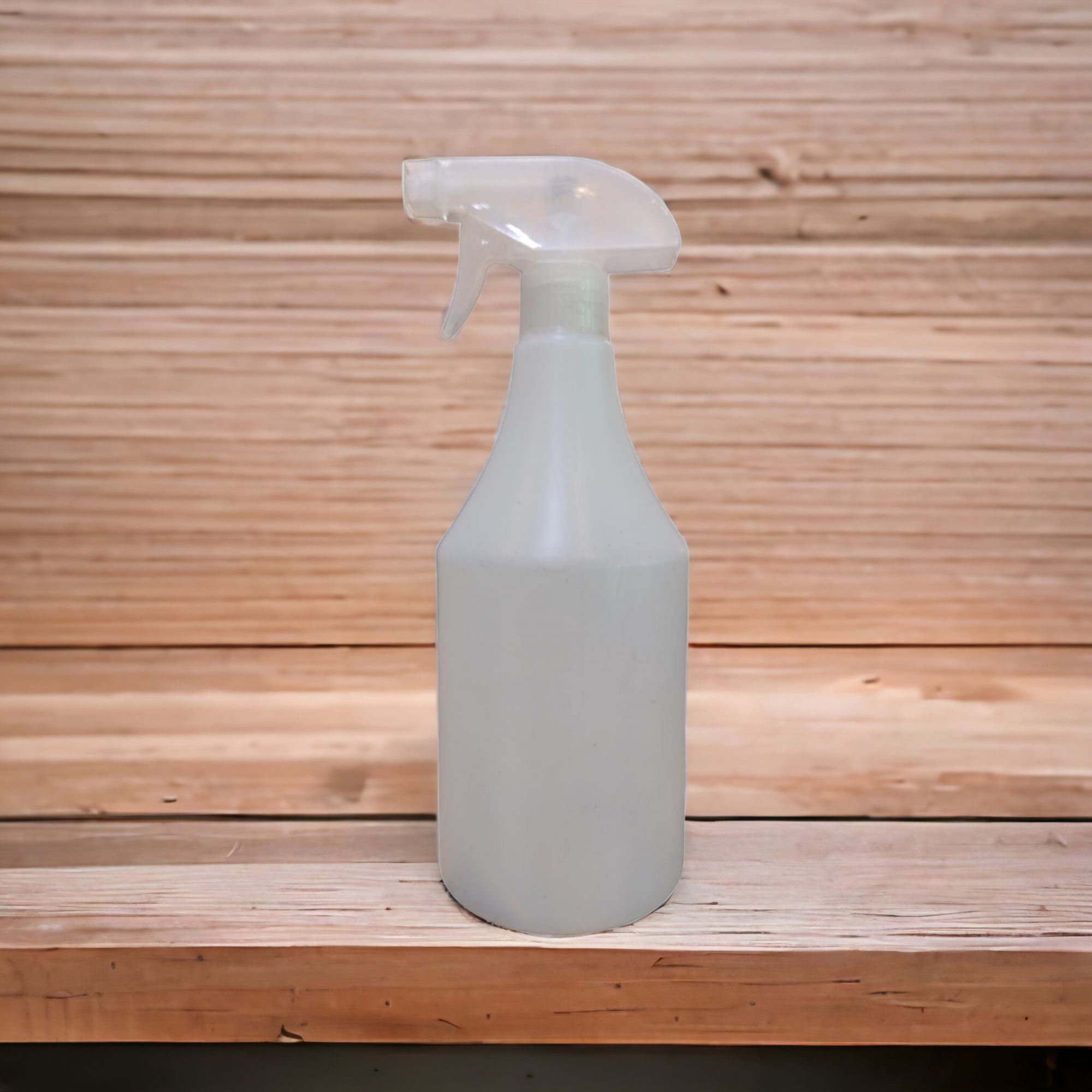 750ml Trigger Spray Bottle