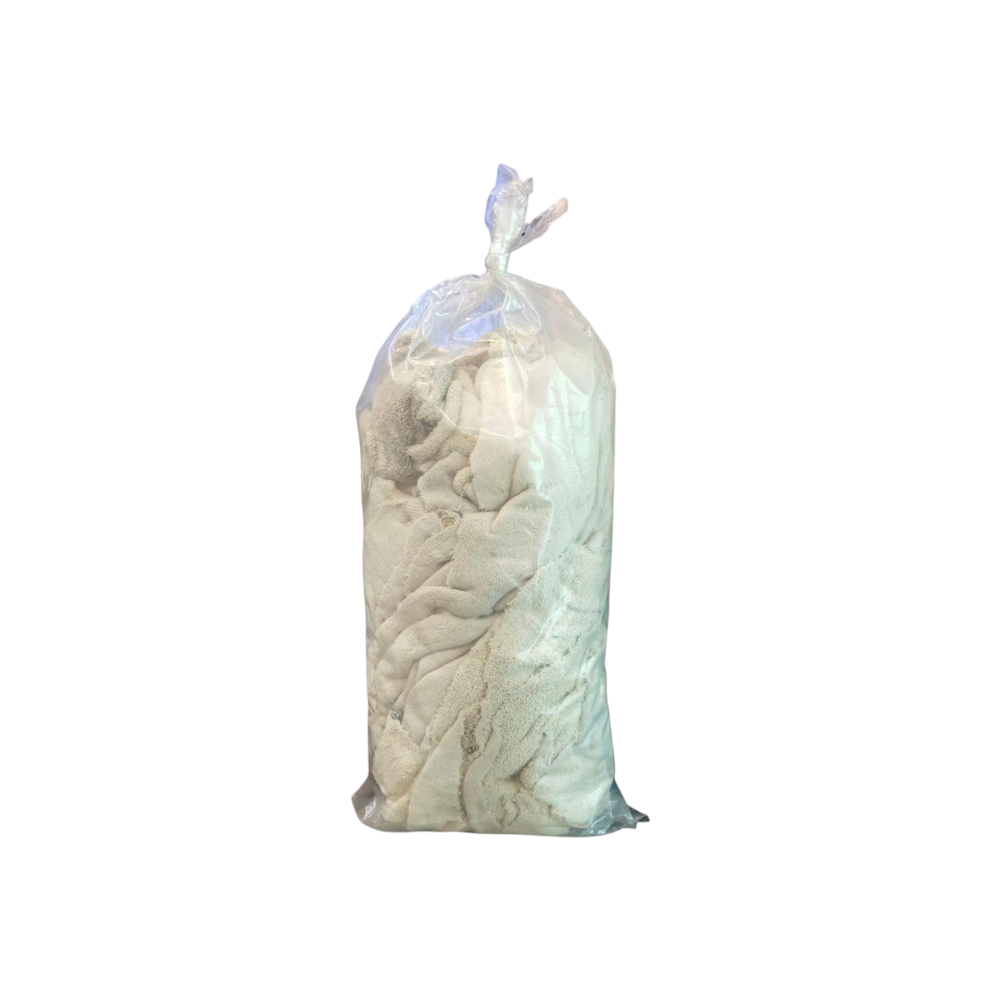 Waste Rags Mutton Cloth Mts Grade 5kg