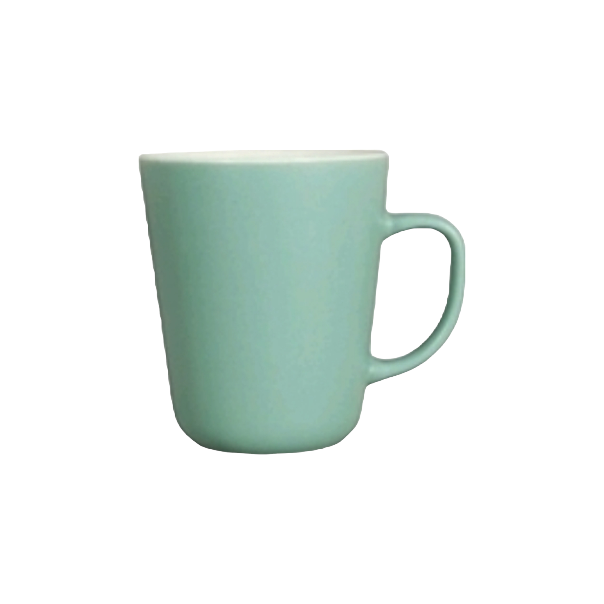 Ceramic Coffee Mug 355ml 34530