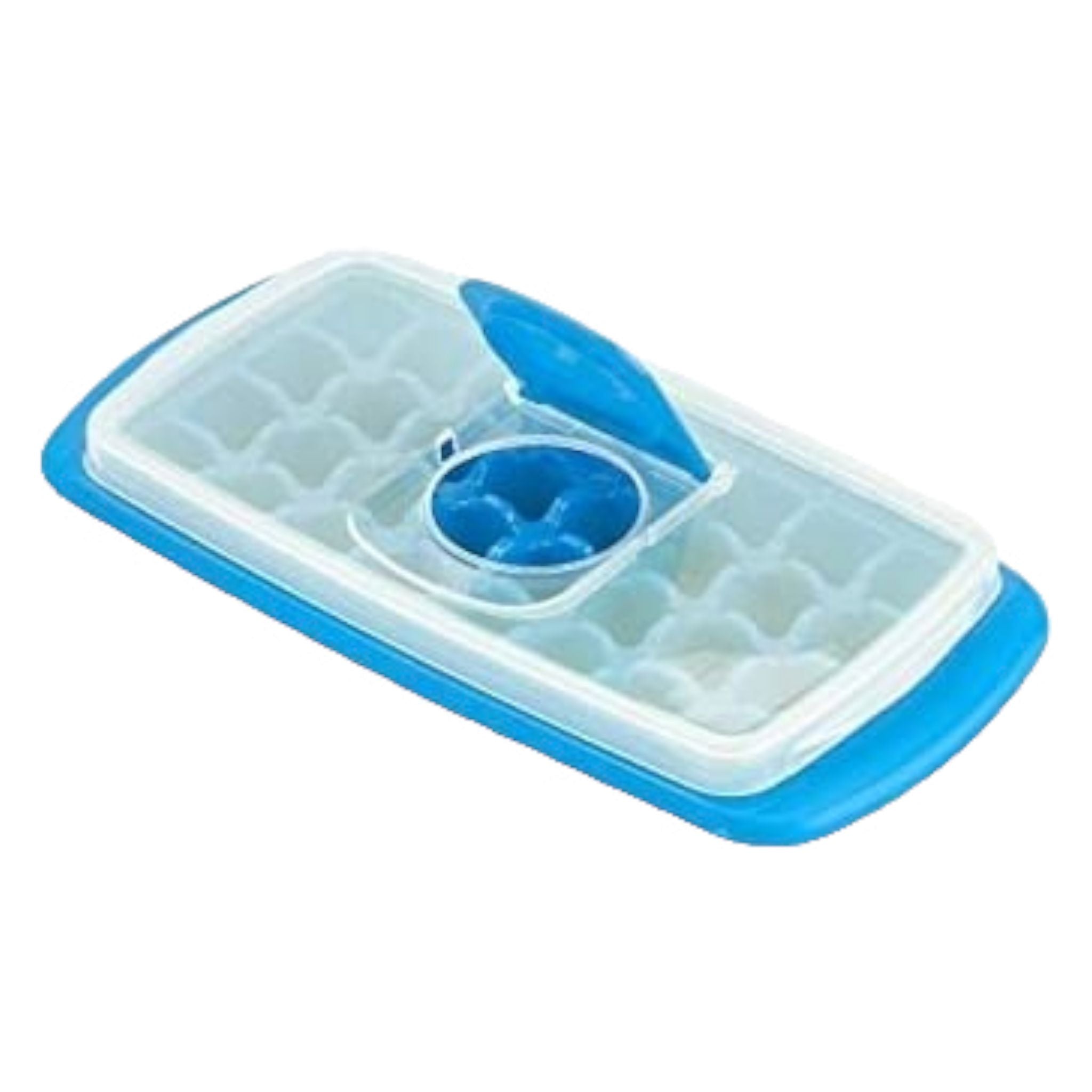 Joie Ice Cube Tray Flip & Fill 14 Grid 14922