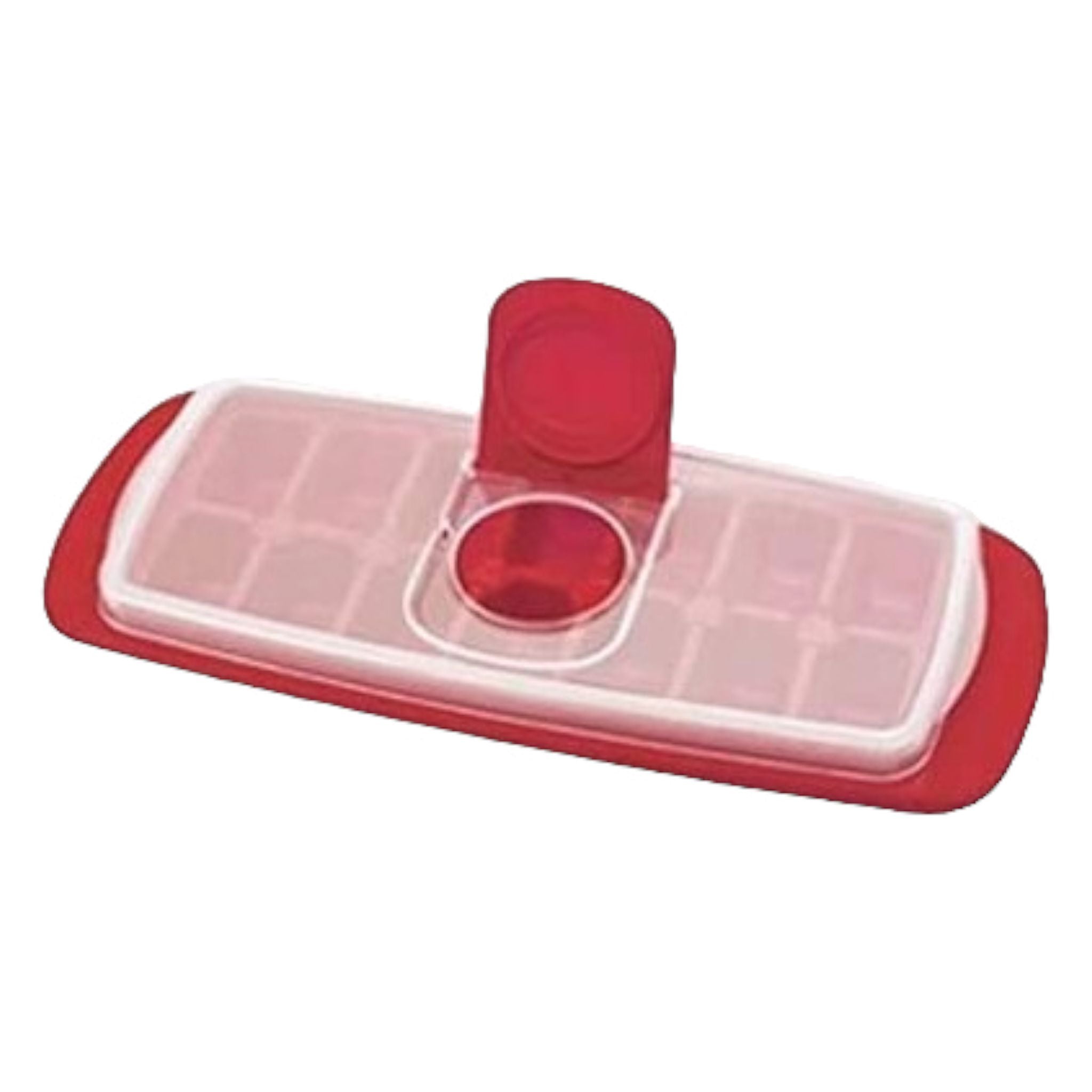 Joie Ice Cube Tray Flip & Fill 14 Grid 14922