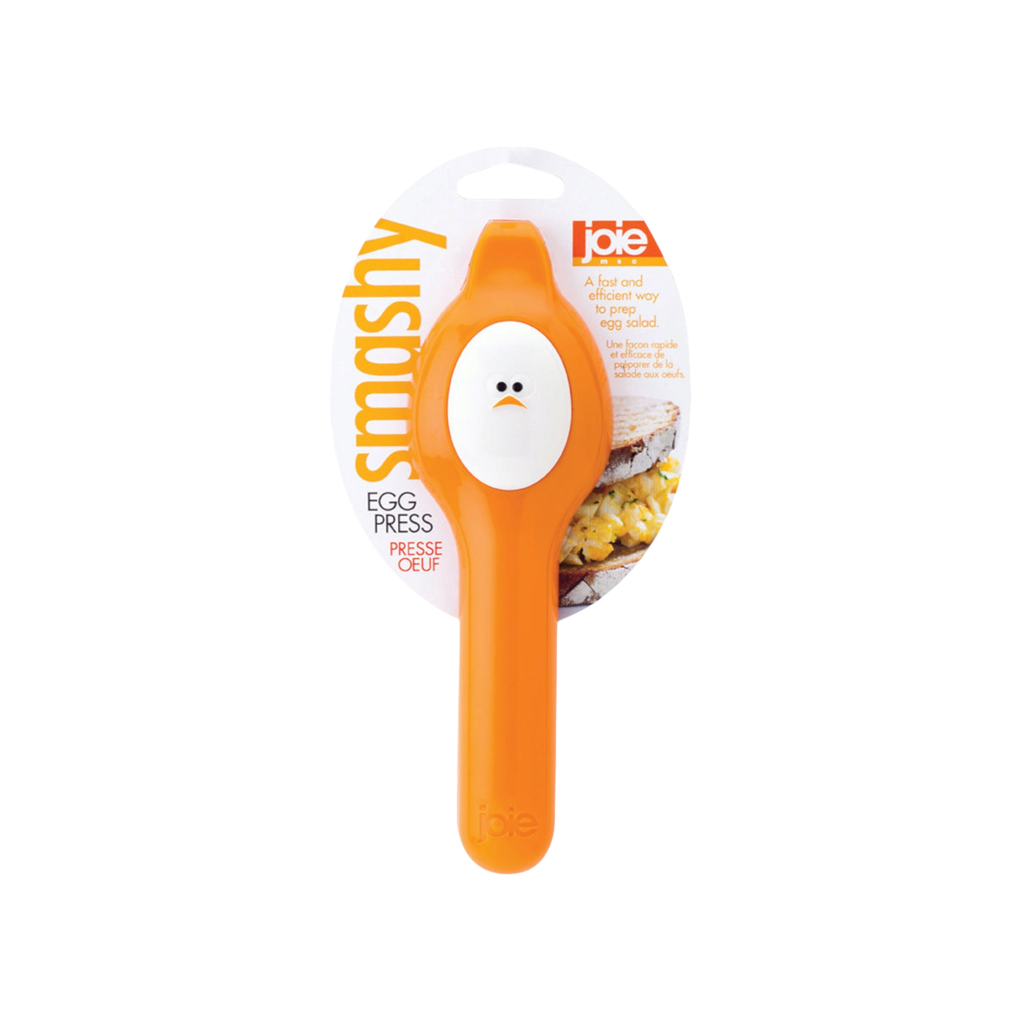 Joie Egg Press 14934