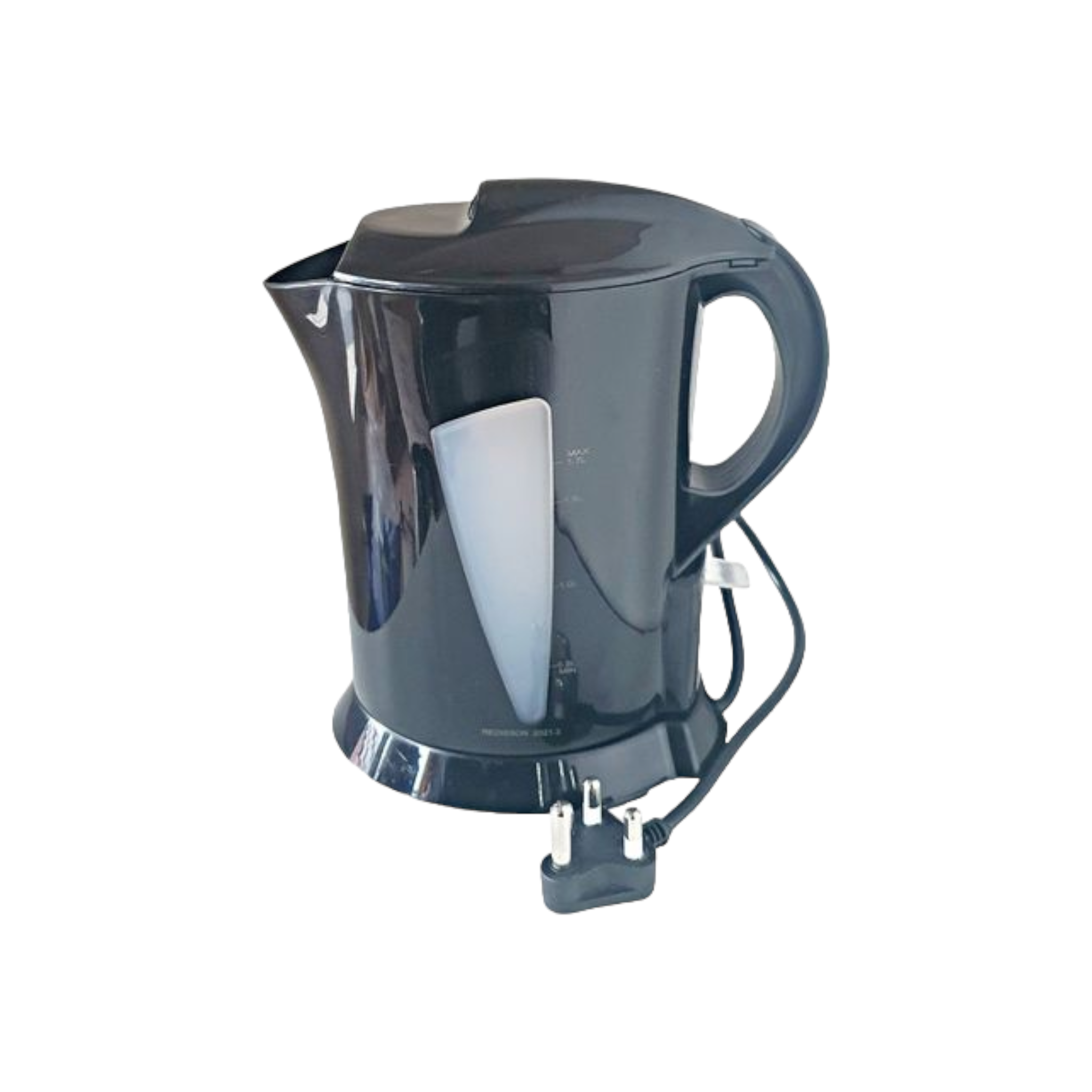 Redisson Kettle 1.7L