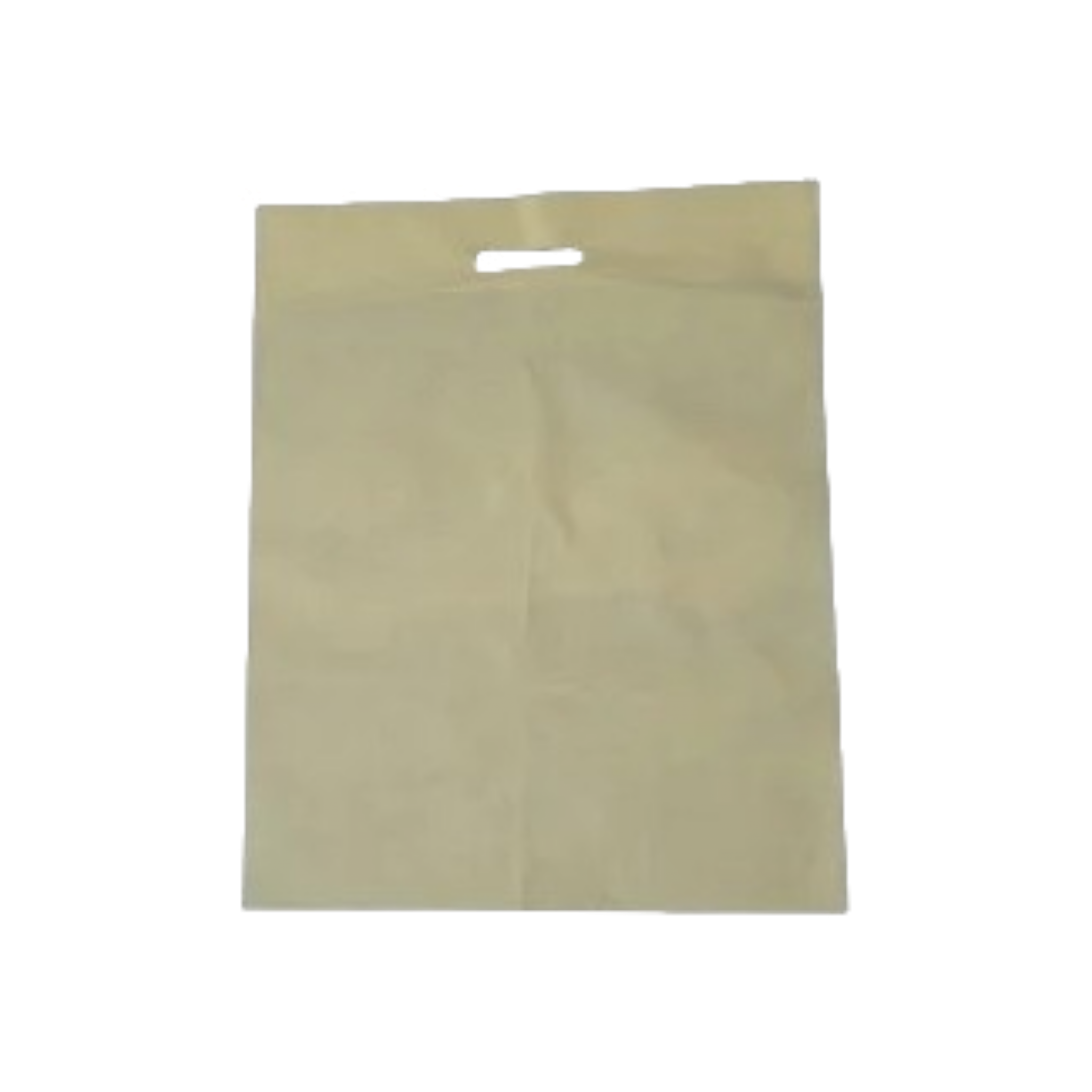 Non Woven Shopping Fabric Boutique Bag Medium 35cmx45cm