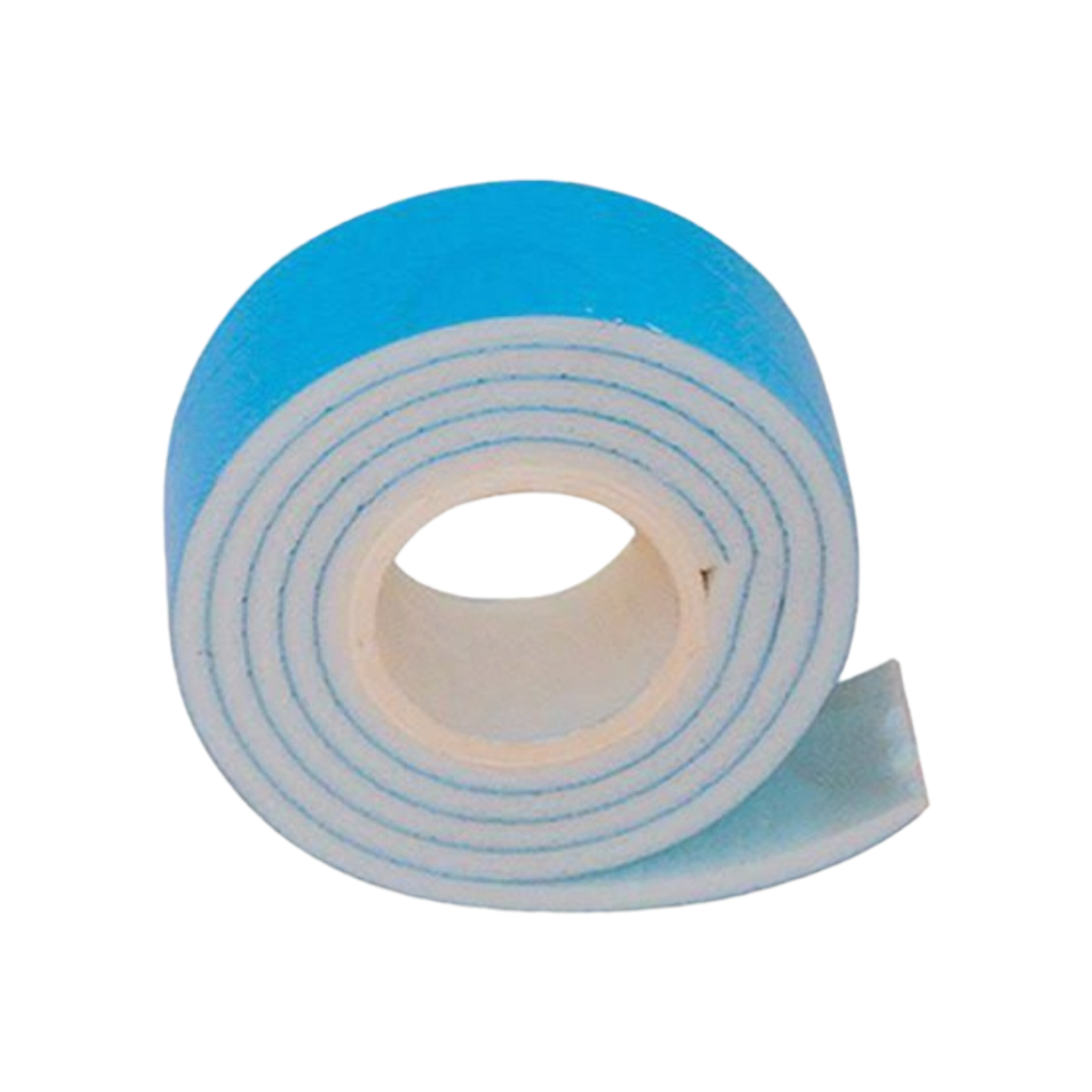 Double Sided Tape 12x30m TAP036