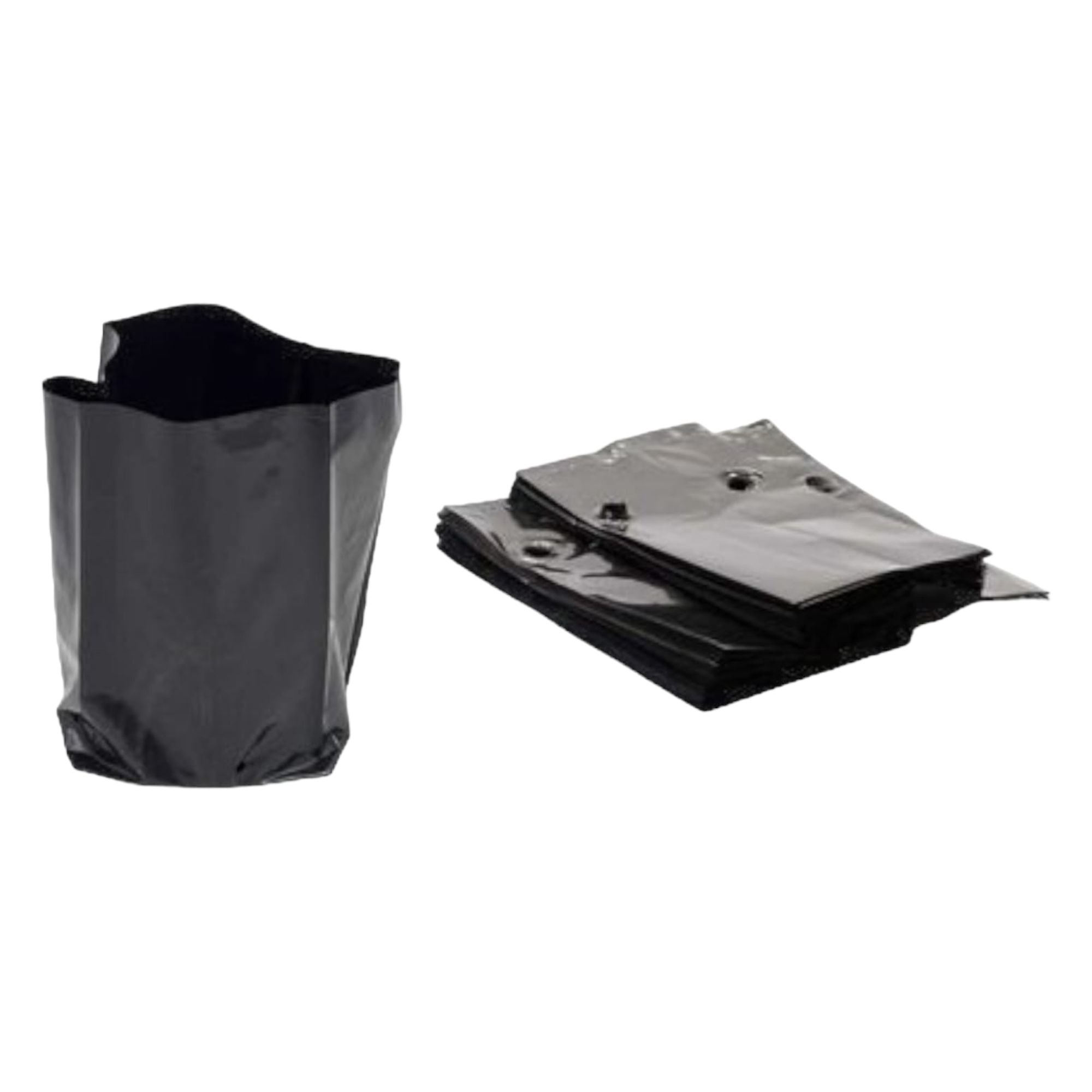 Nursery Plant Bags C8 11.25L 50pack