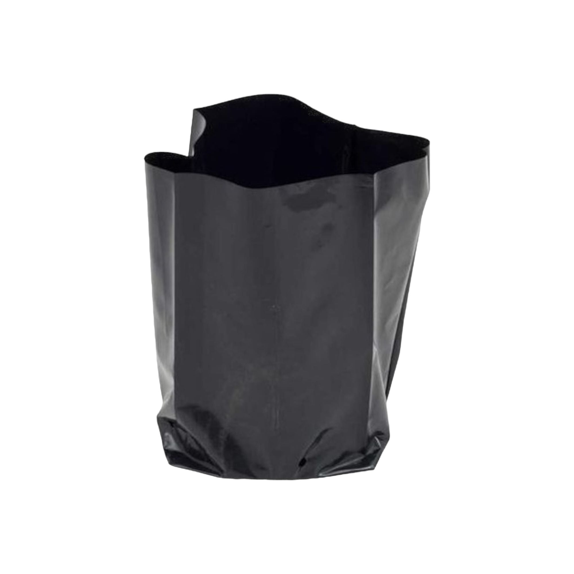 Nursery Plant Bags C11 40L 25Pack