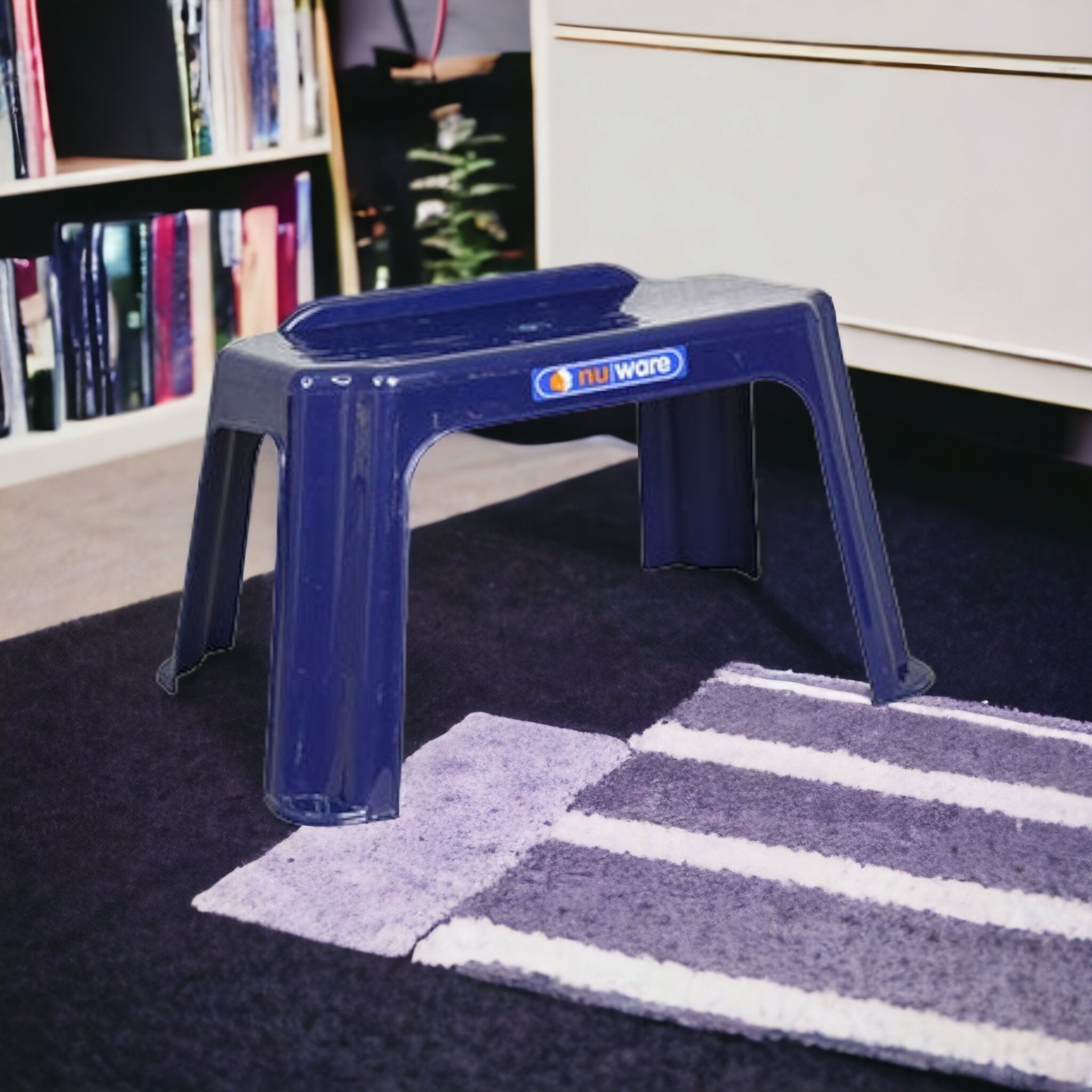 Nu Ware Plastic Edu Desk Junior