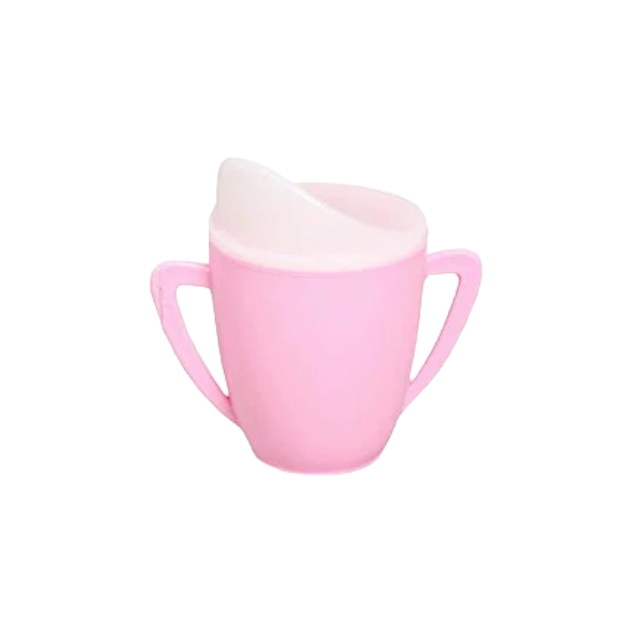 Nu Ware Baby Feeding Mug NB-FMGN