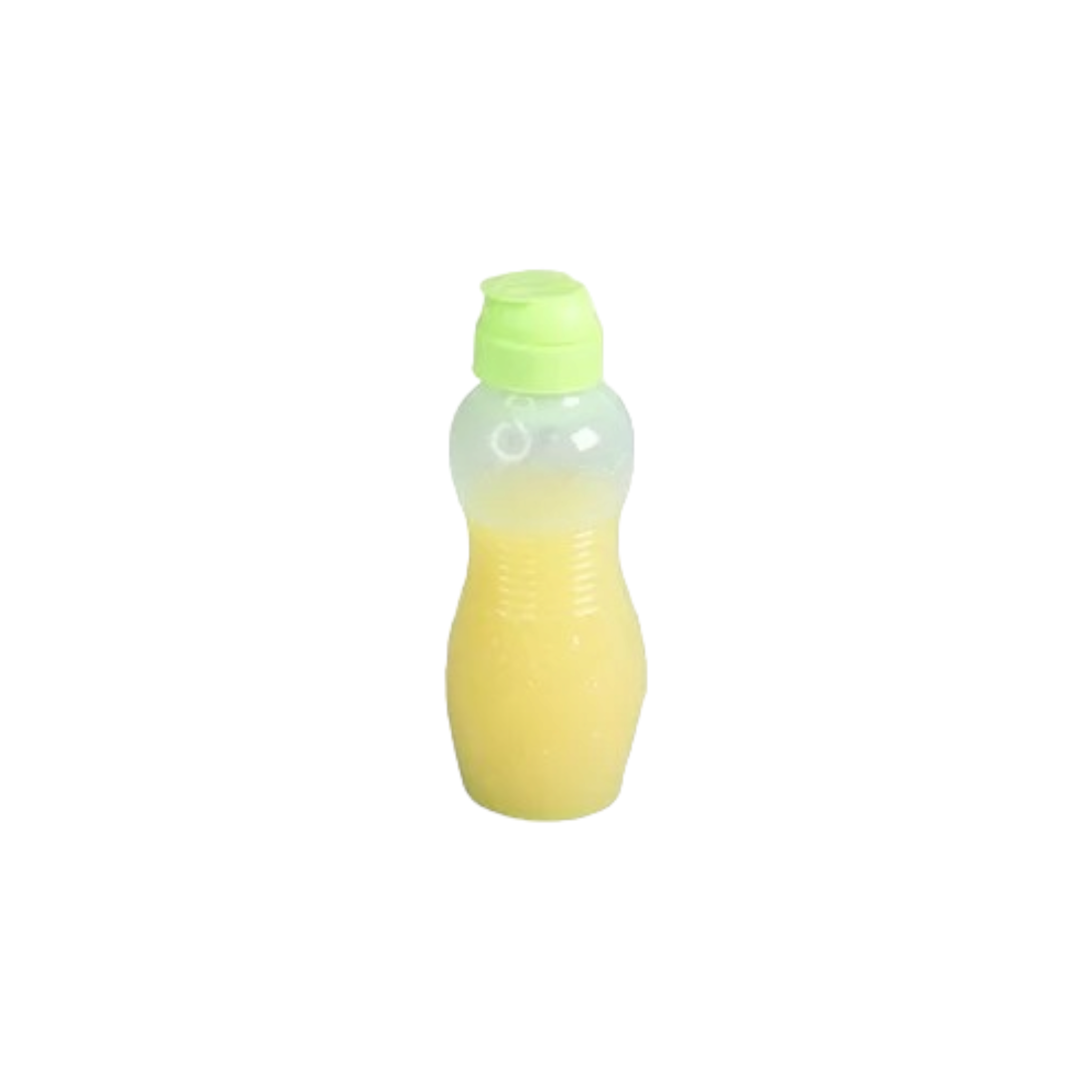 Kids Juice Bottle 350ml Sports Water Bottle Nu Ware