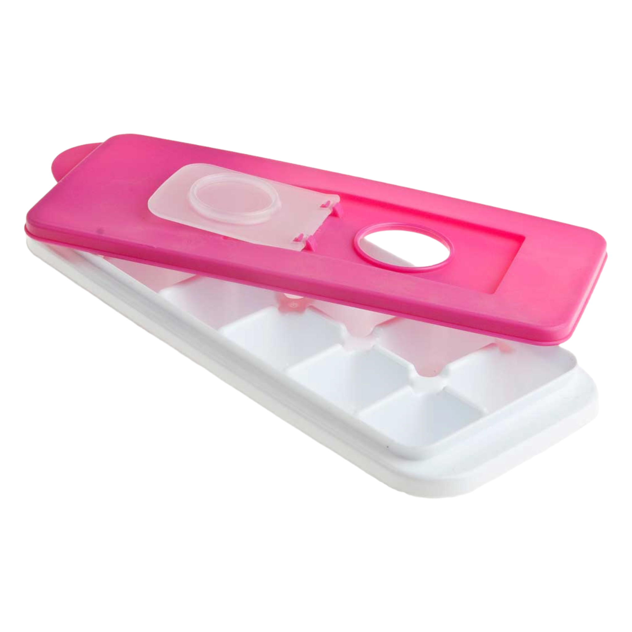 Hobby Life Plastic Ice Box Tray 12-Grid 061131