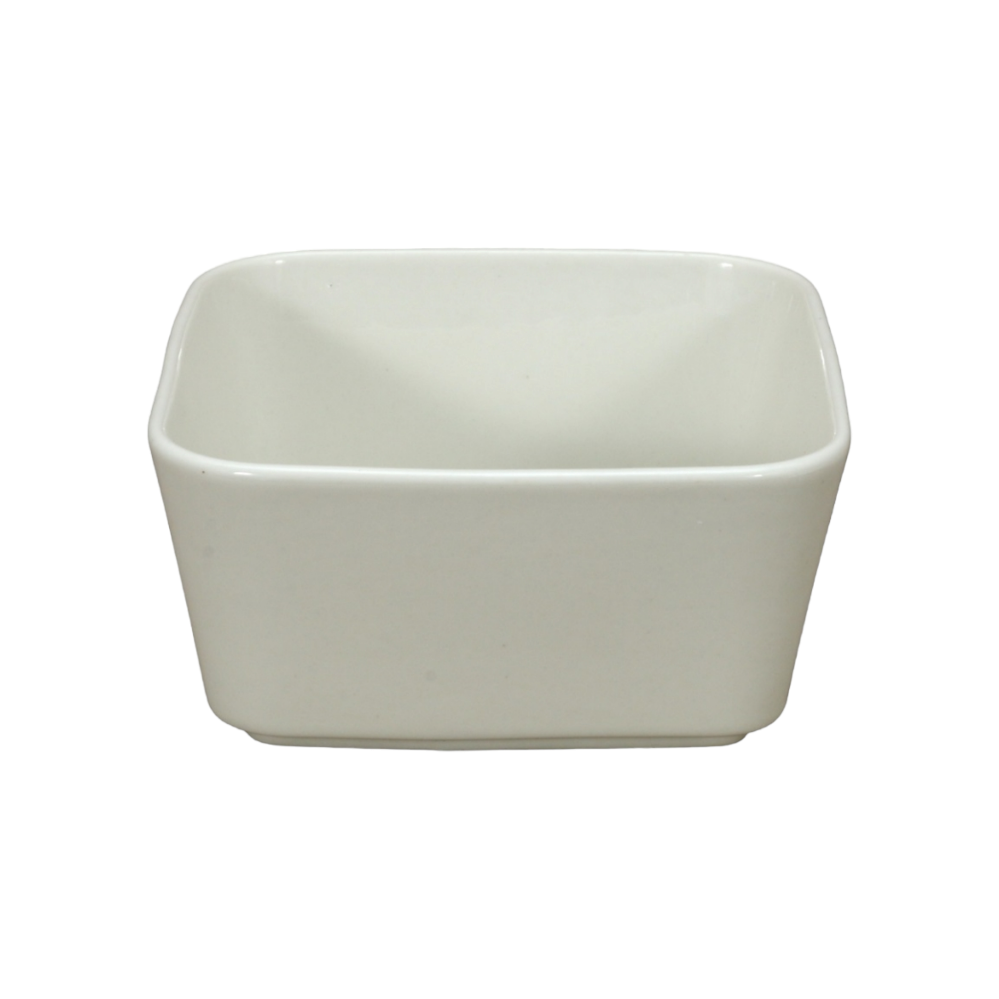 Ceramic Contemp Bowl 50209A