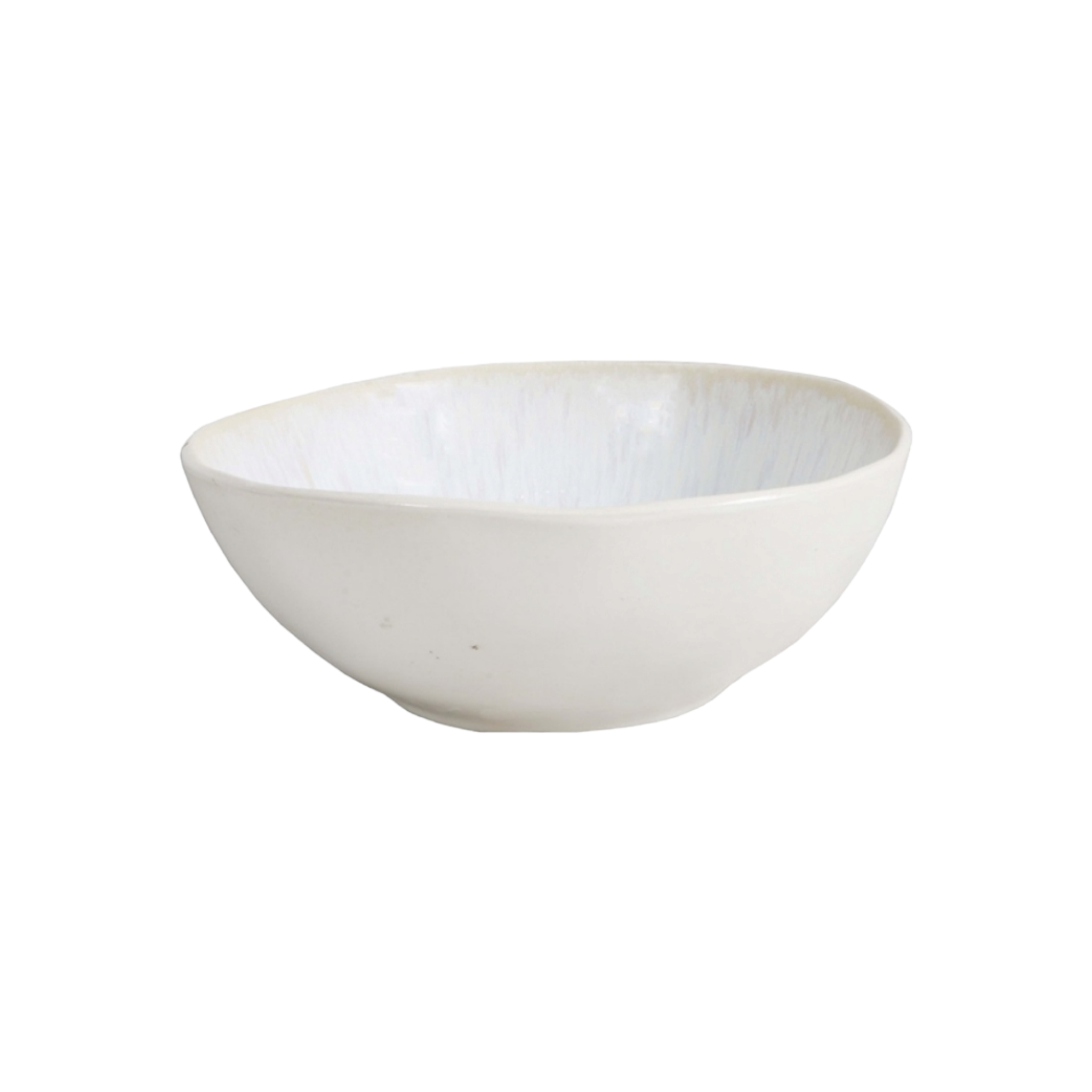 Ceramic Cereal Bowl 17.2x6.2cm 34910