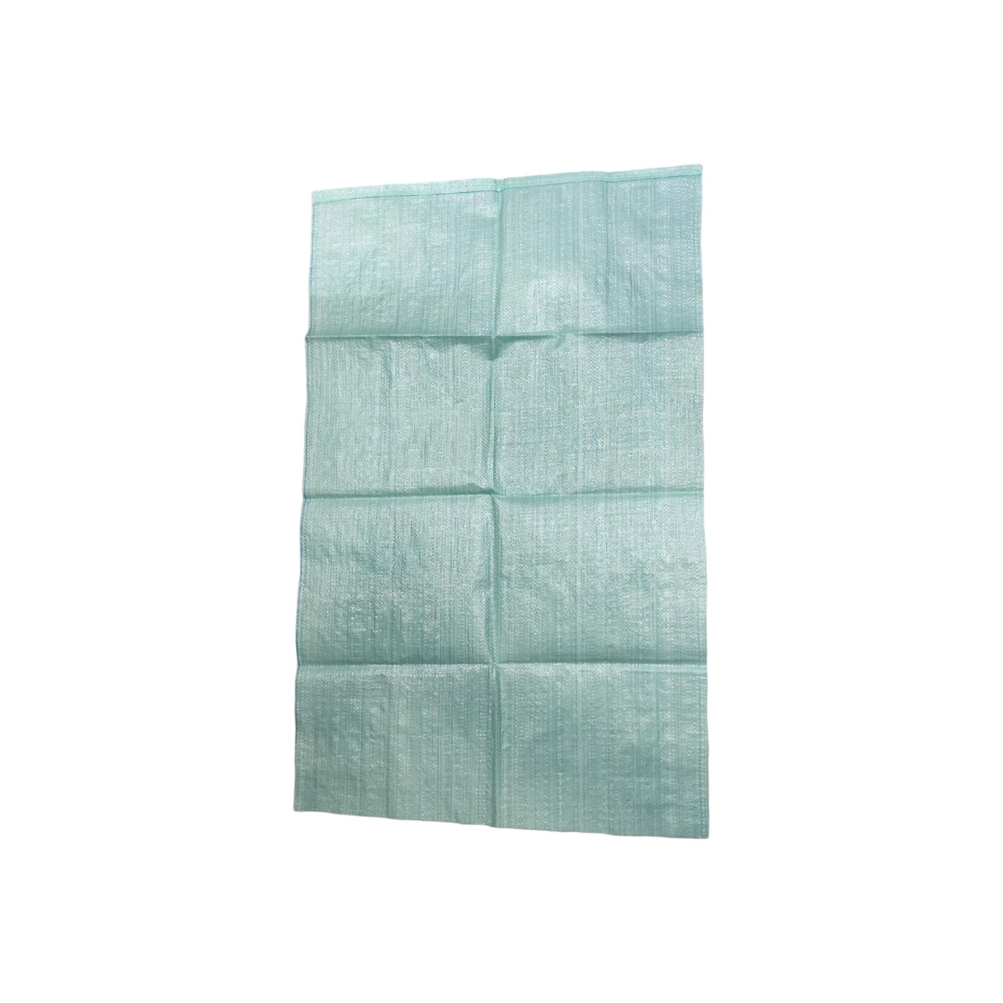 Garden Waste Refuse Bags Woven PP  66x105cm 5pack