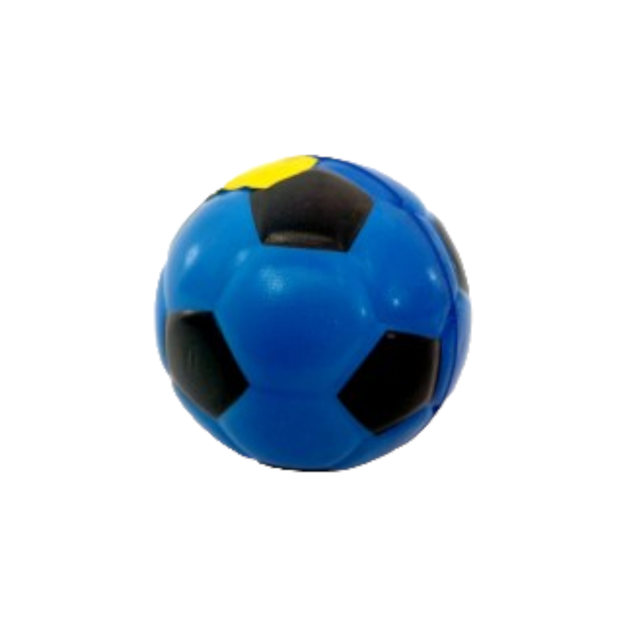Stress Soccer Ball 7cm