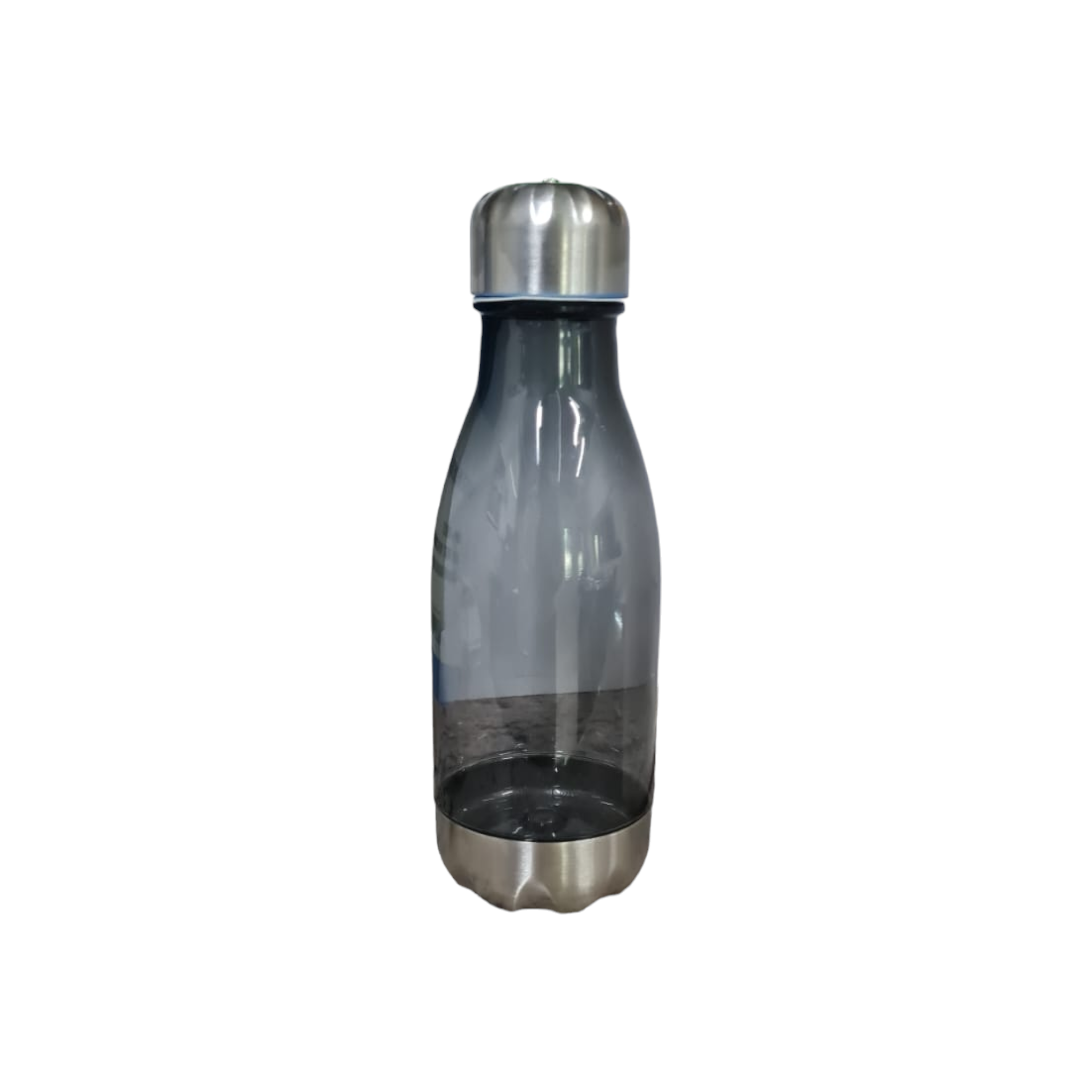Aqua 350ml Water Bottle Plastic 29835 Assorted Color