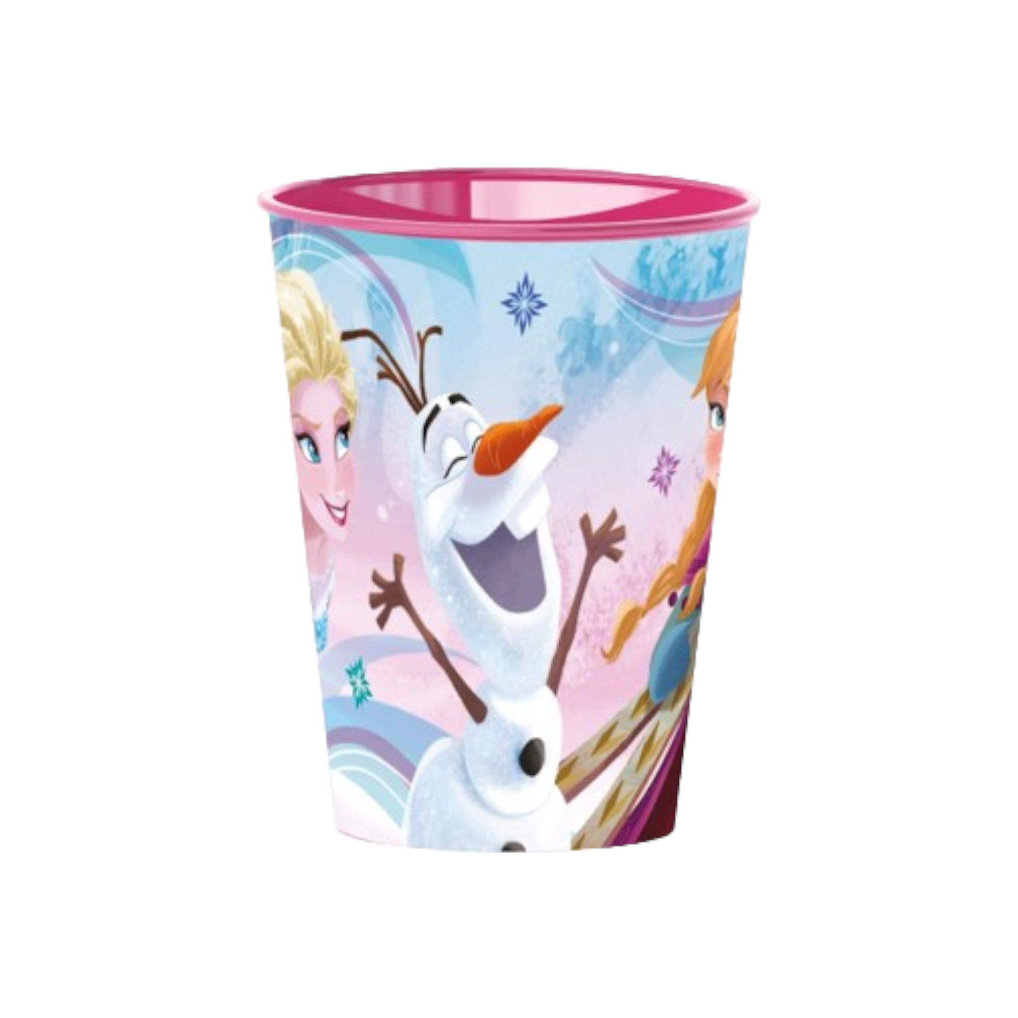 Disney Frozen Tumbler Value 20480