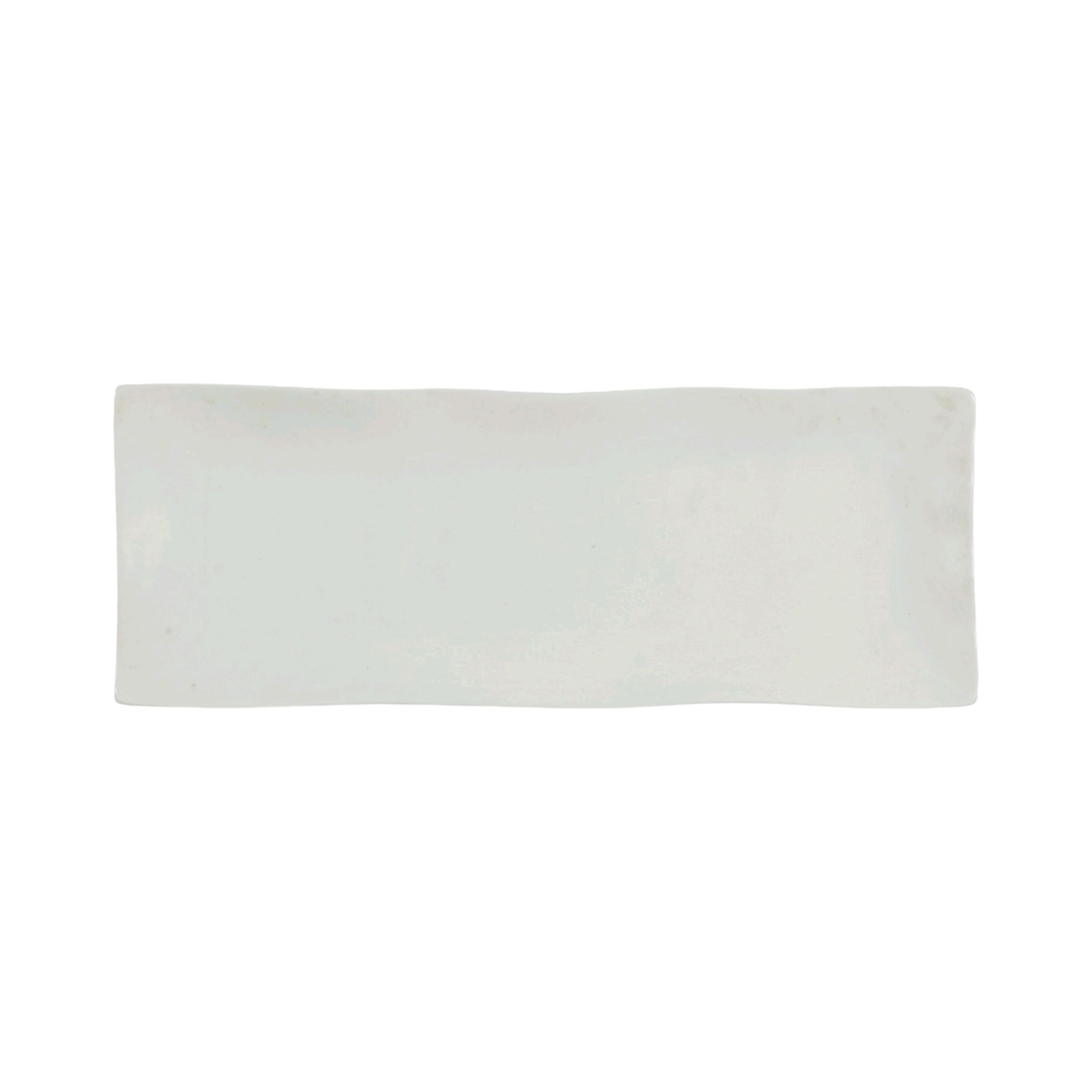 Ceramic Serving Platter Rectangular 32956
