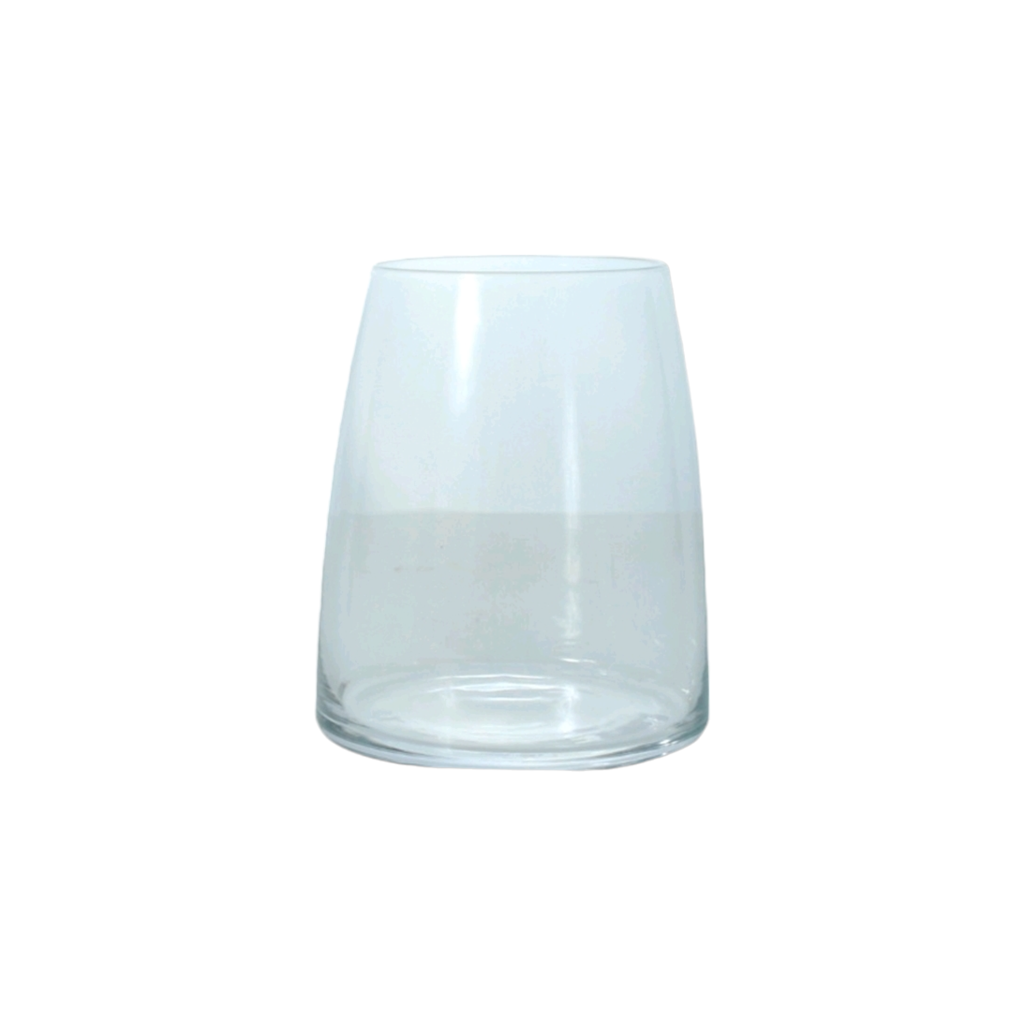Pasabahce Pinot Water Glass Tumbler 495ml 4Pack 24078