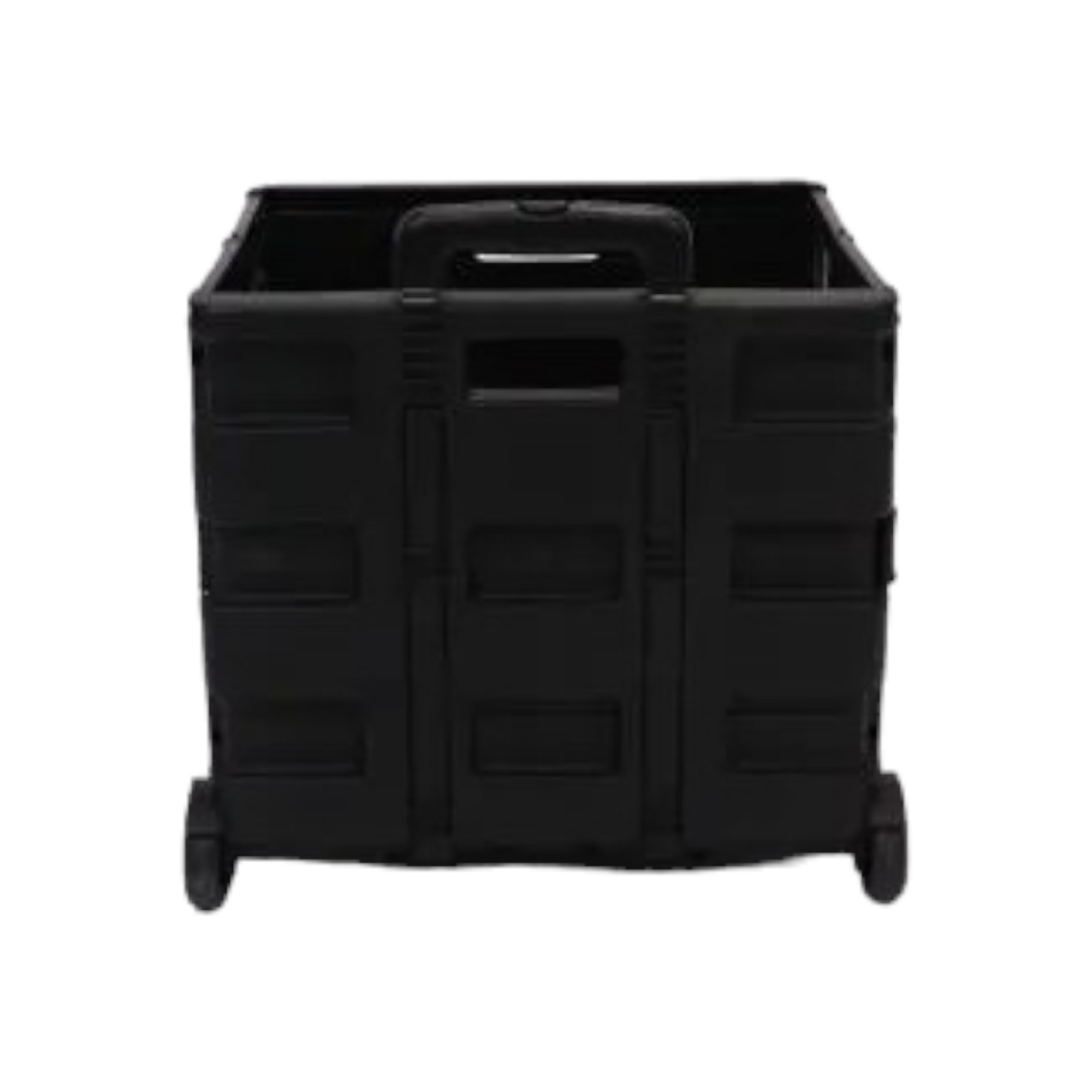 Addis Crate On Wheels Rolla Cart