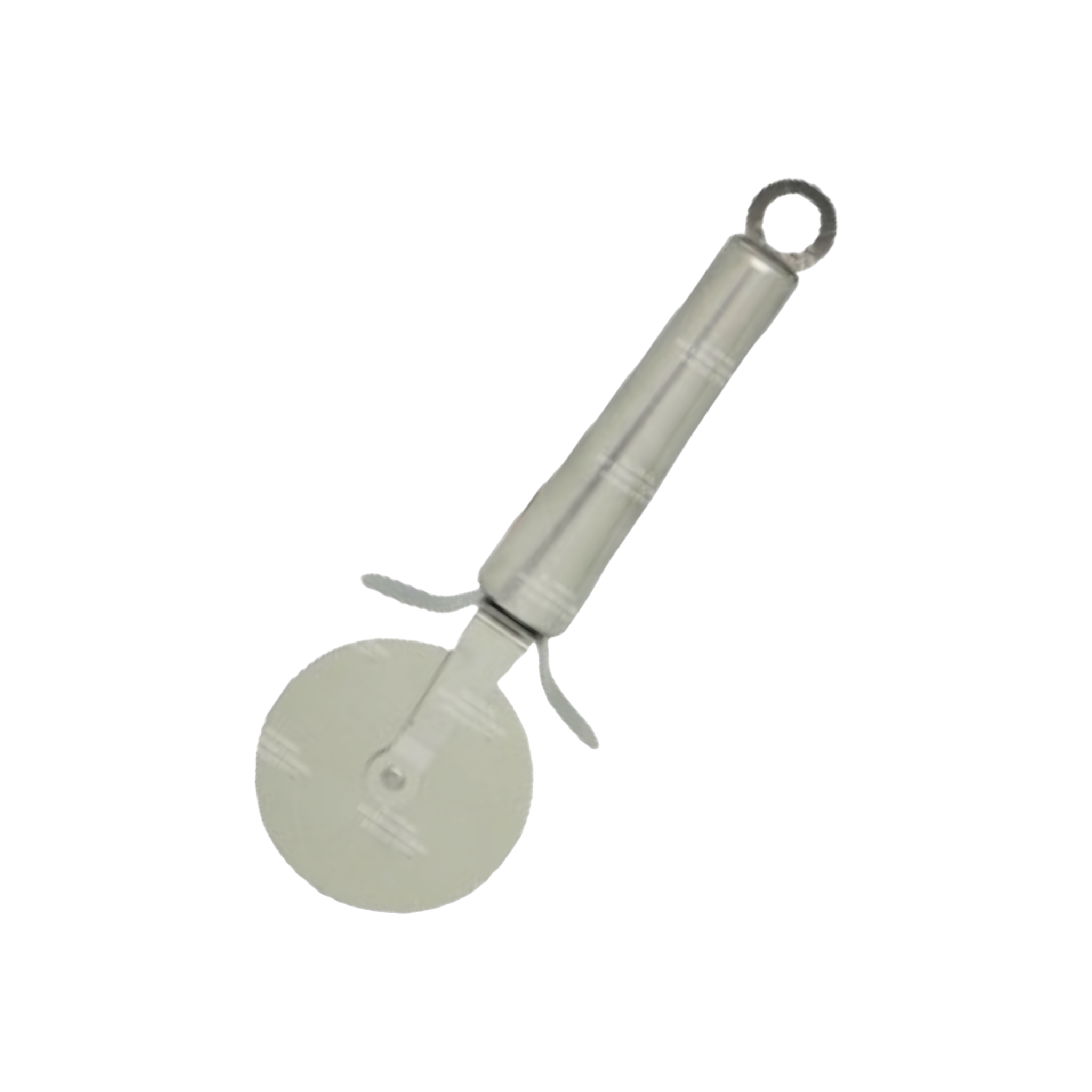 Pizza Cutter Stainless Steel SLT50386