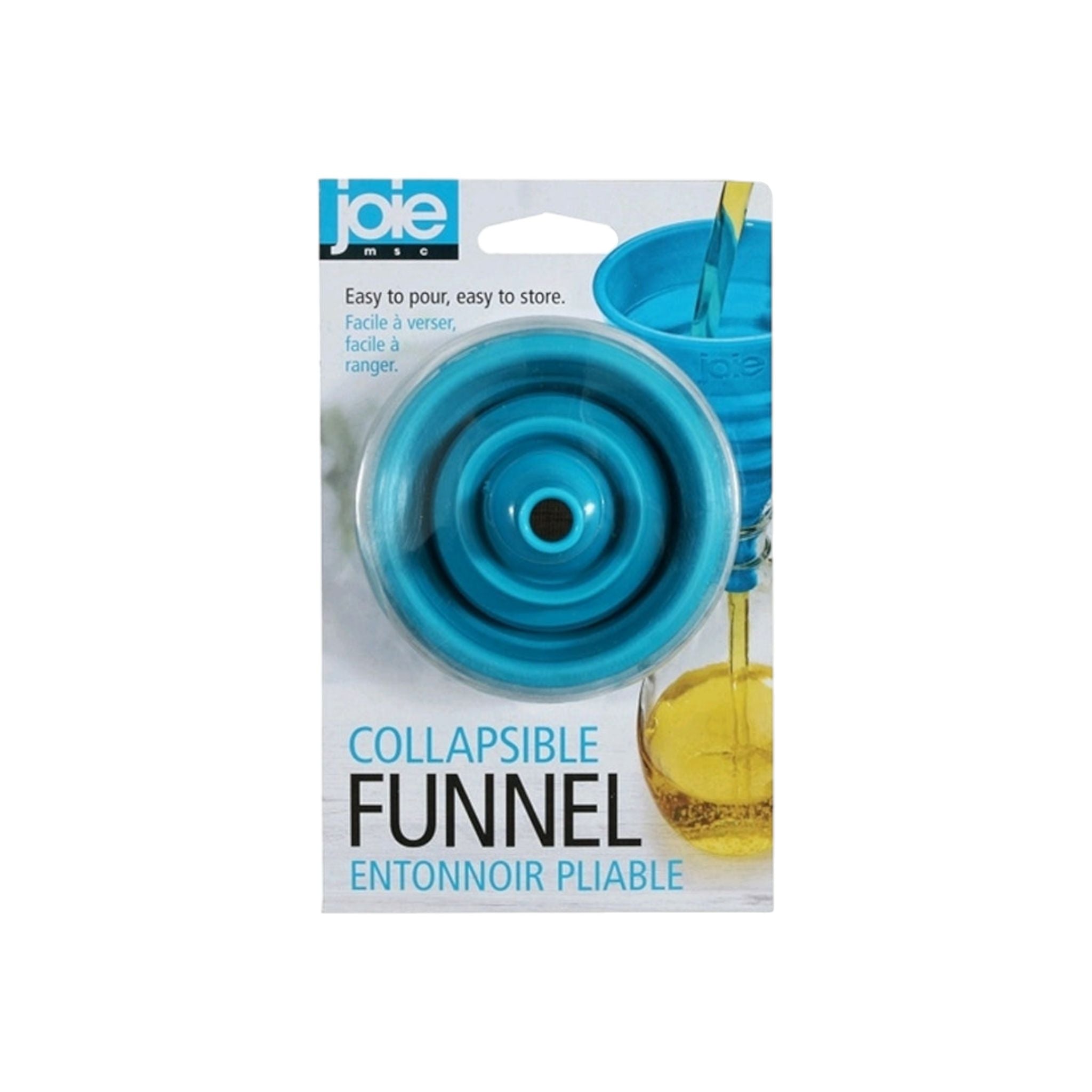 Joie Funnel Collapsable 14685