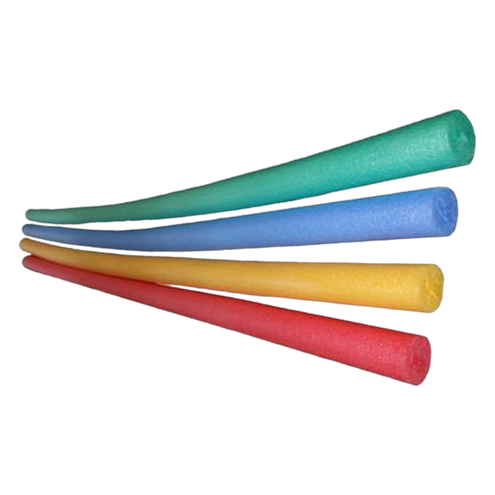 Swimming Pool Noodle 150cm High Density Solid Core