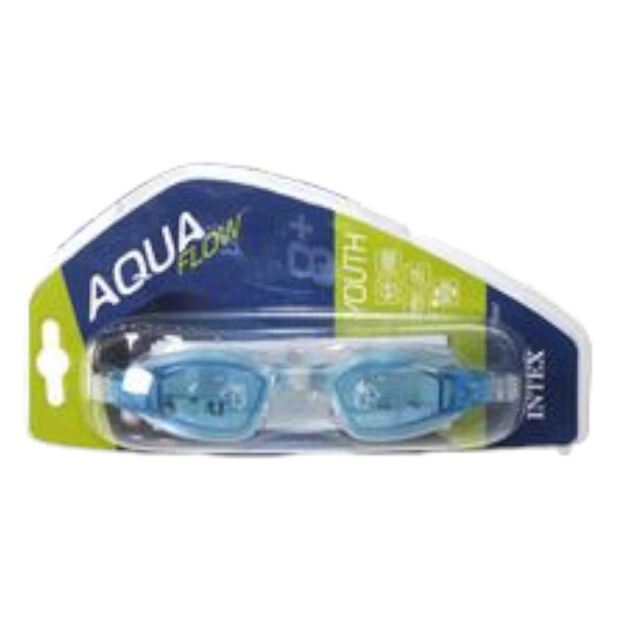 Intex Sport Swimming Goggle