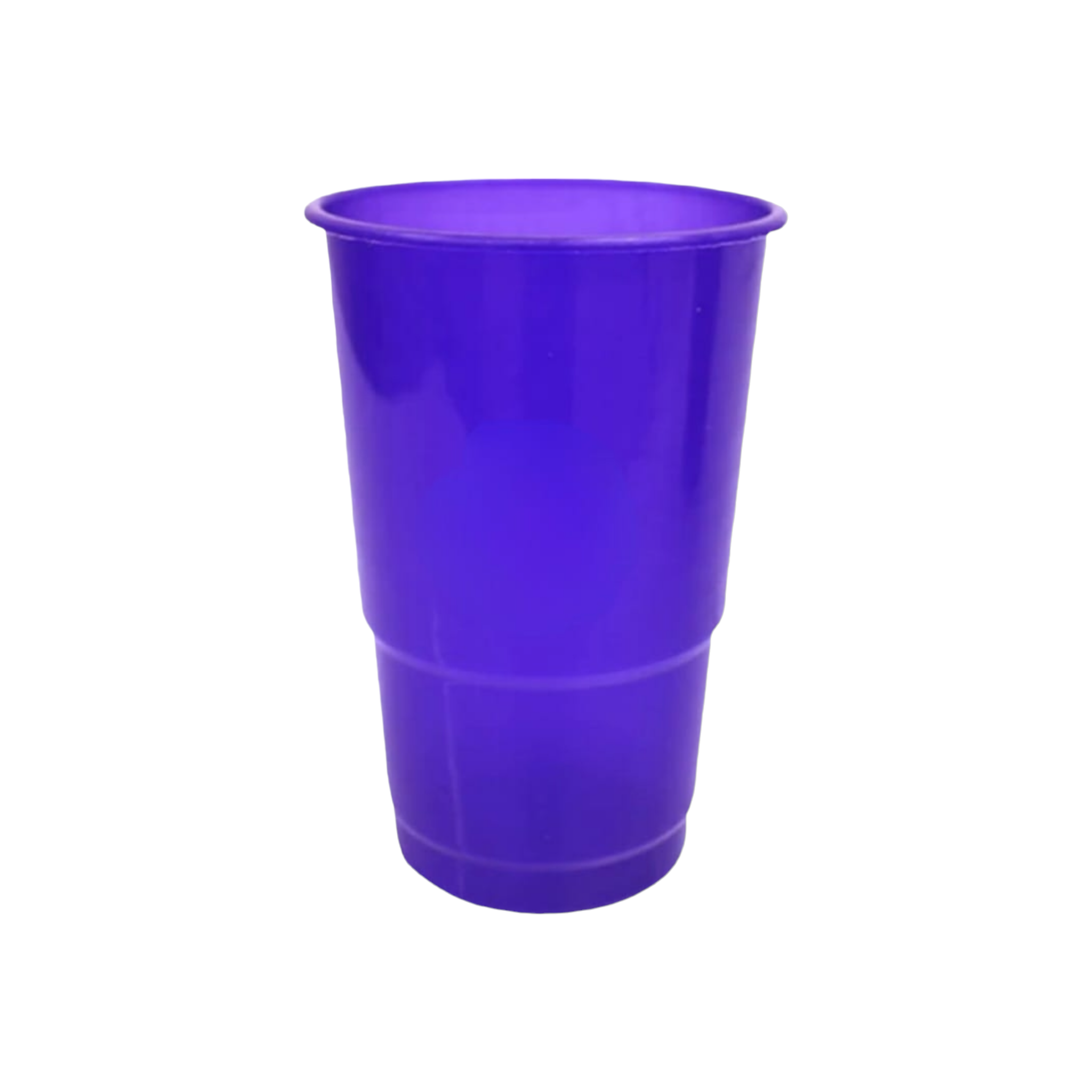 500ml Milla Plastic Cup