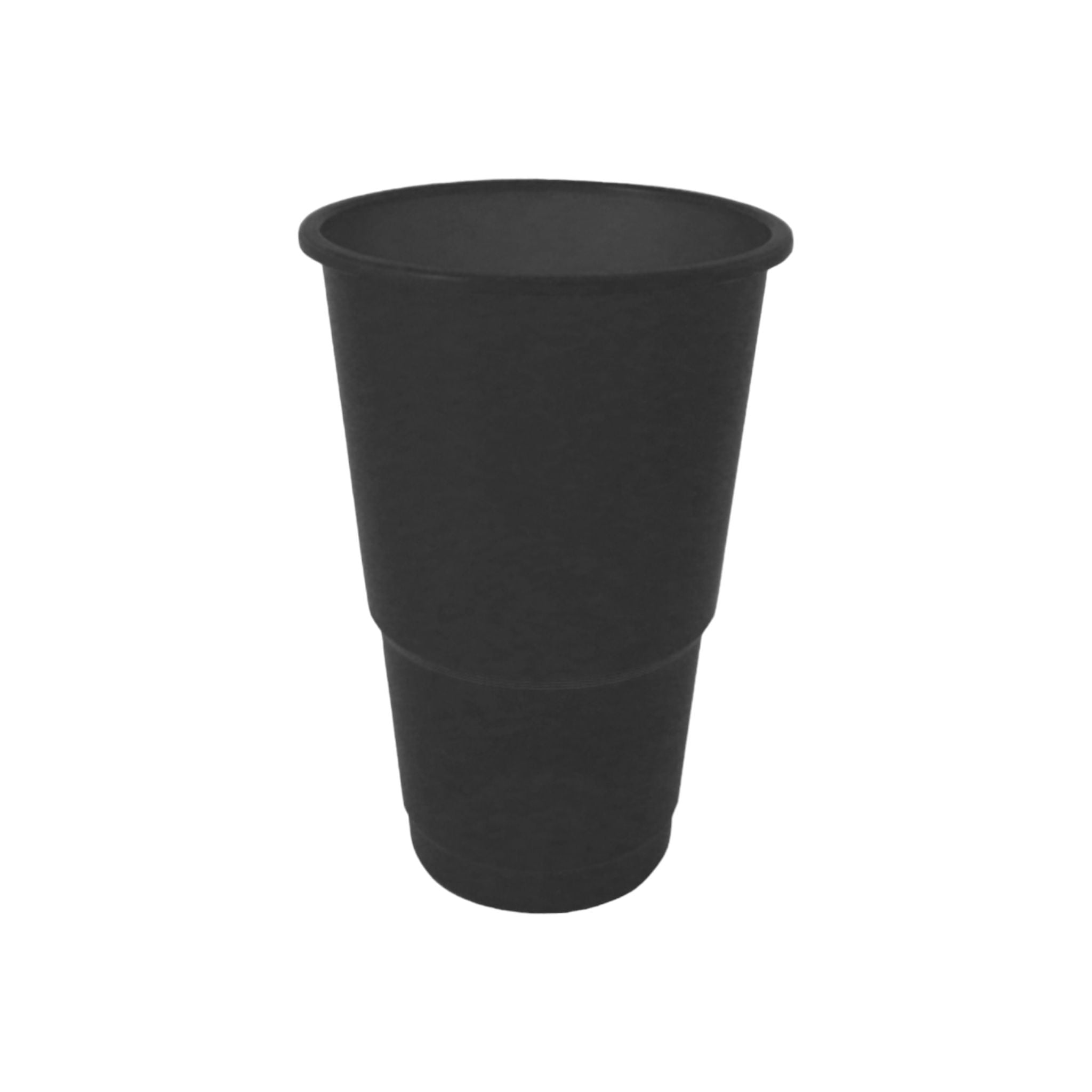 500ml Milla Plastic Cup