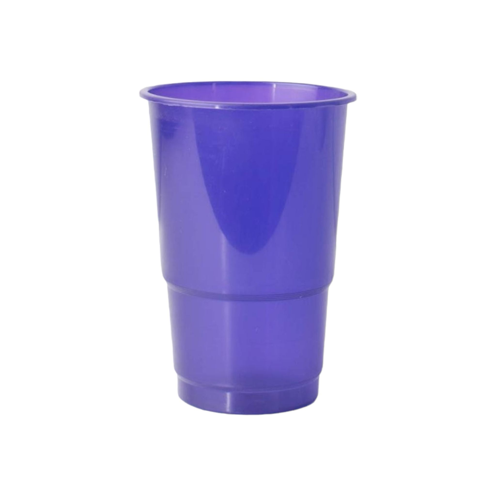 500ml Milla Plastic Cup