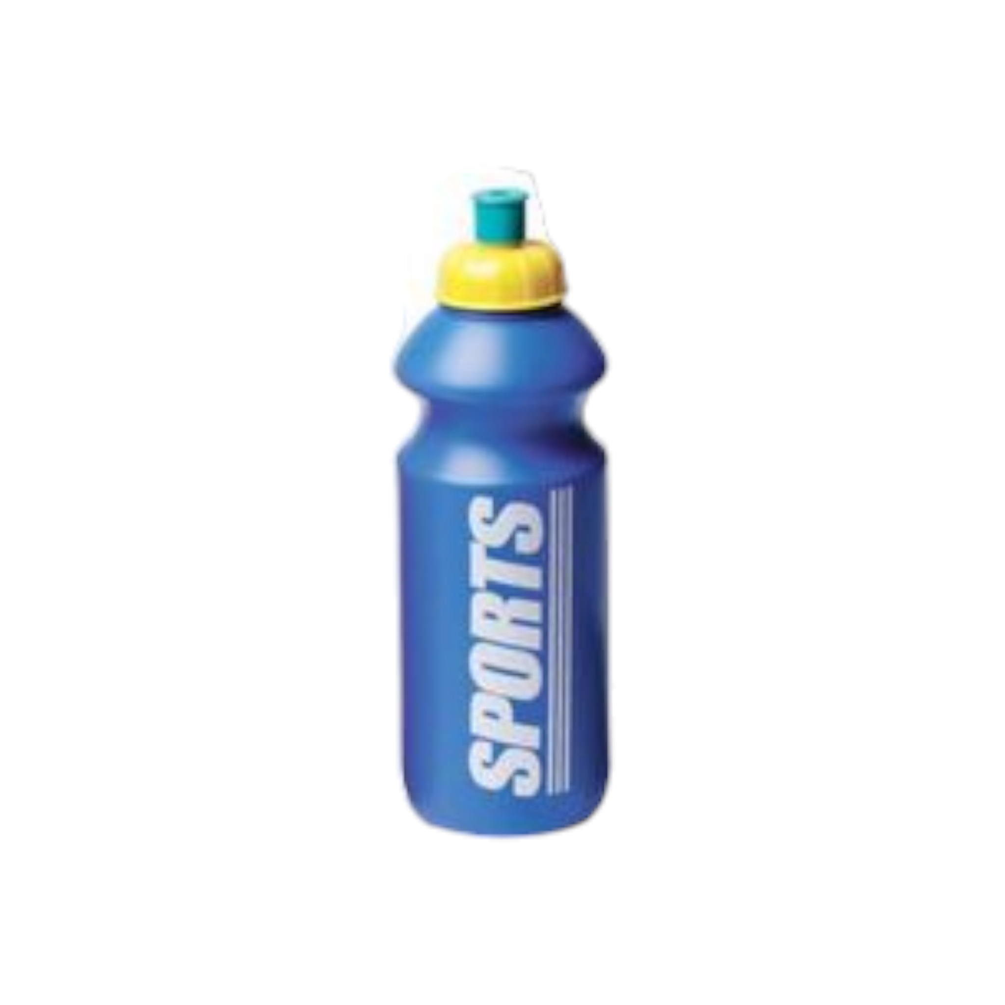 Sports Water Bottle 500ml