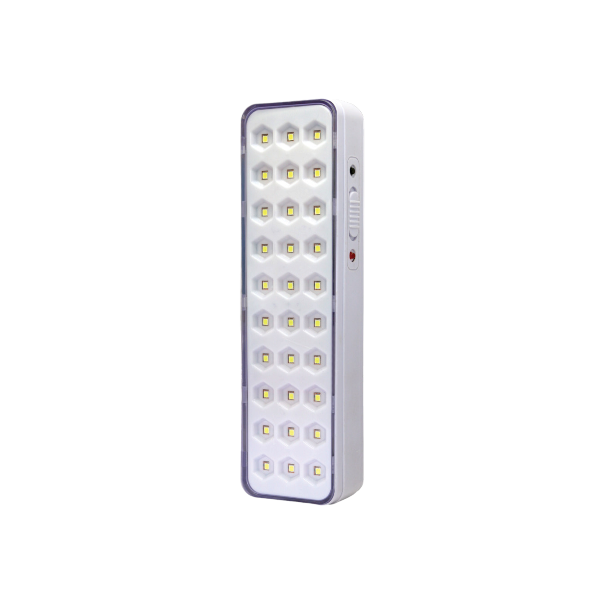 LED Lantern Rechargeable 30- LED's 150-Lumen