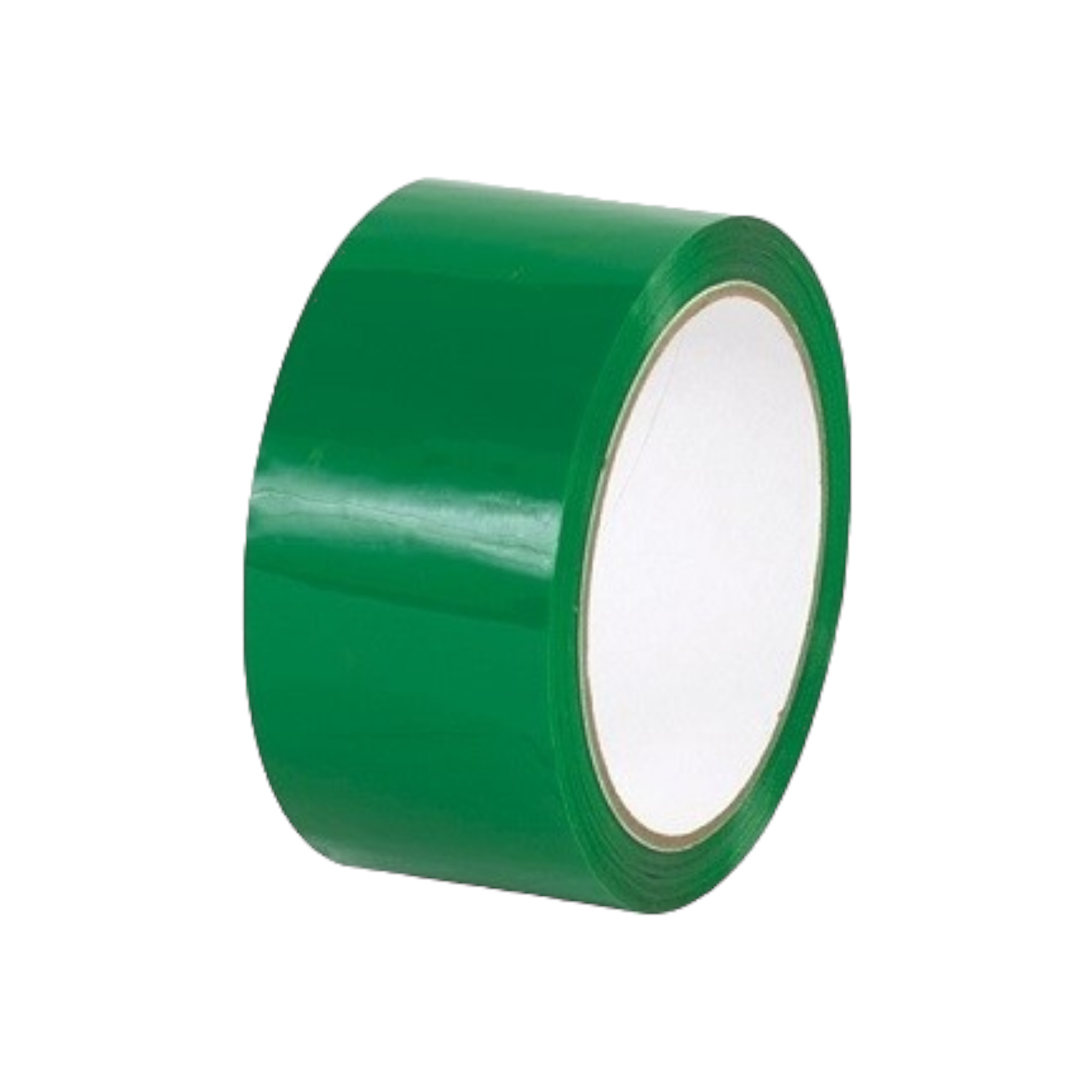 Buff Adhesive Packaging Coloured Tape 4.5cmx100m