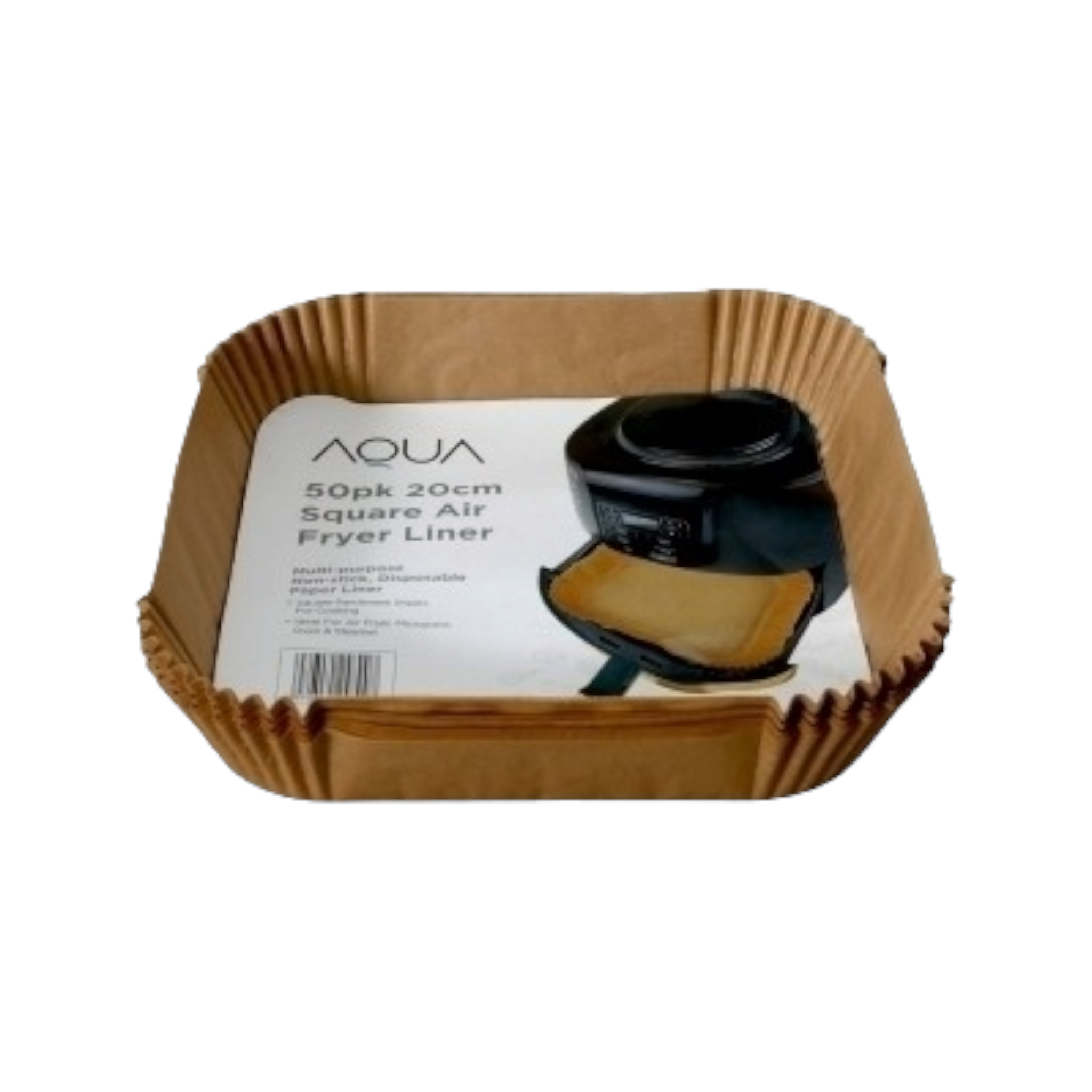 Aqua air fryer hot sale